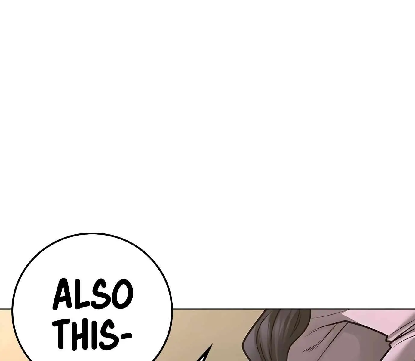 Reality Quest Chapter 90 Page 306
