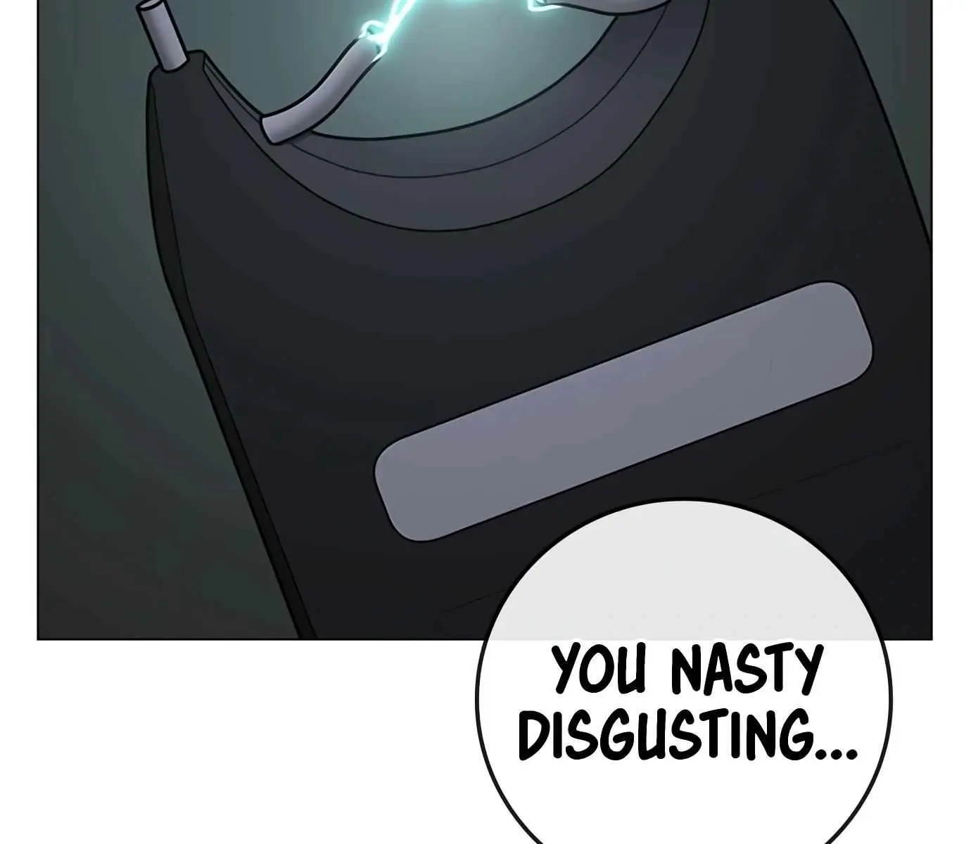 Reality Quest Chapter 90 Page 310