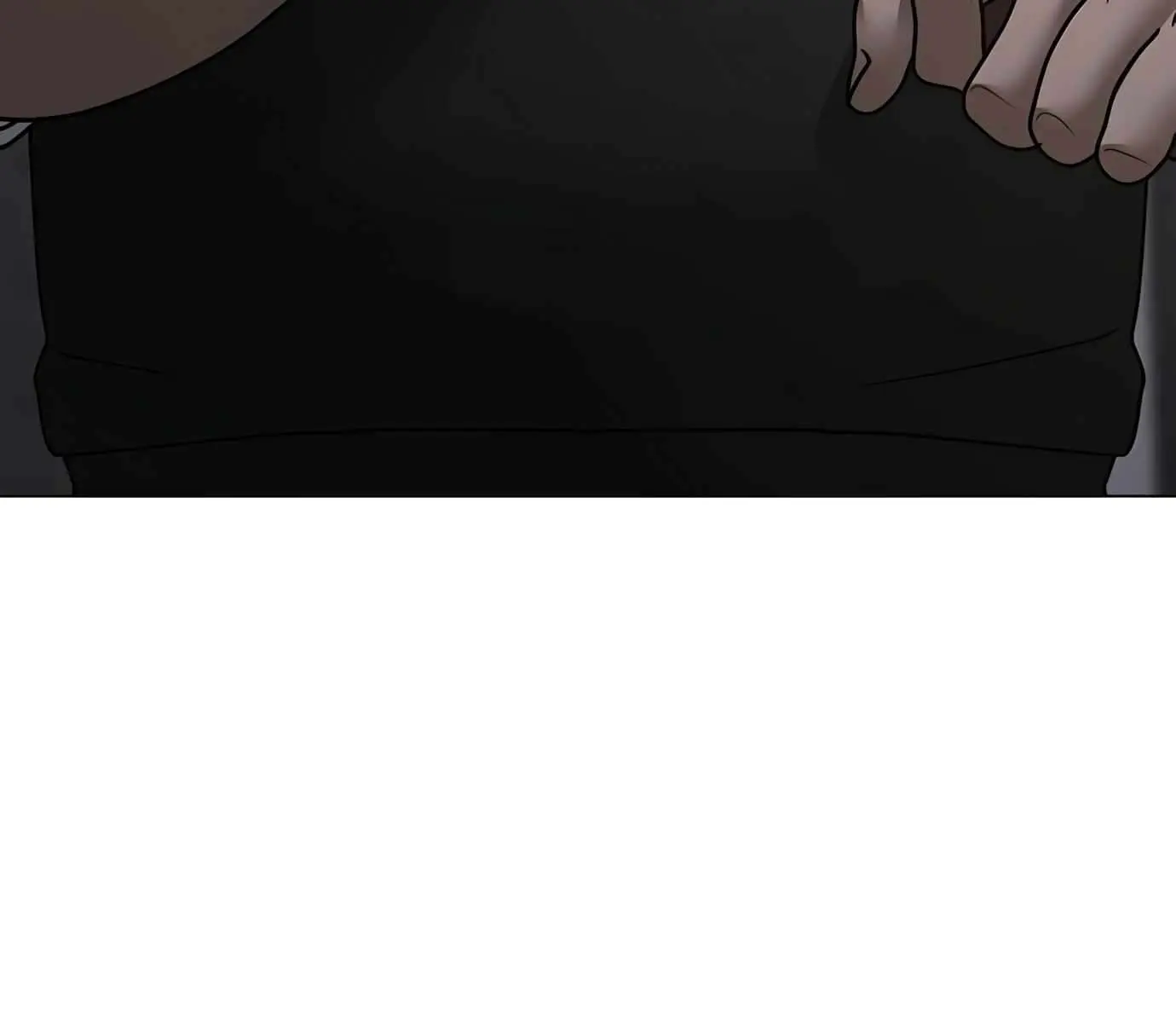 Reality Quest Chapter 90 Page 326