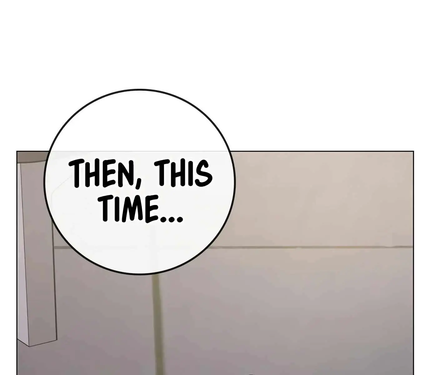 Reality Quest Chapter 90 Page 327