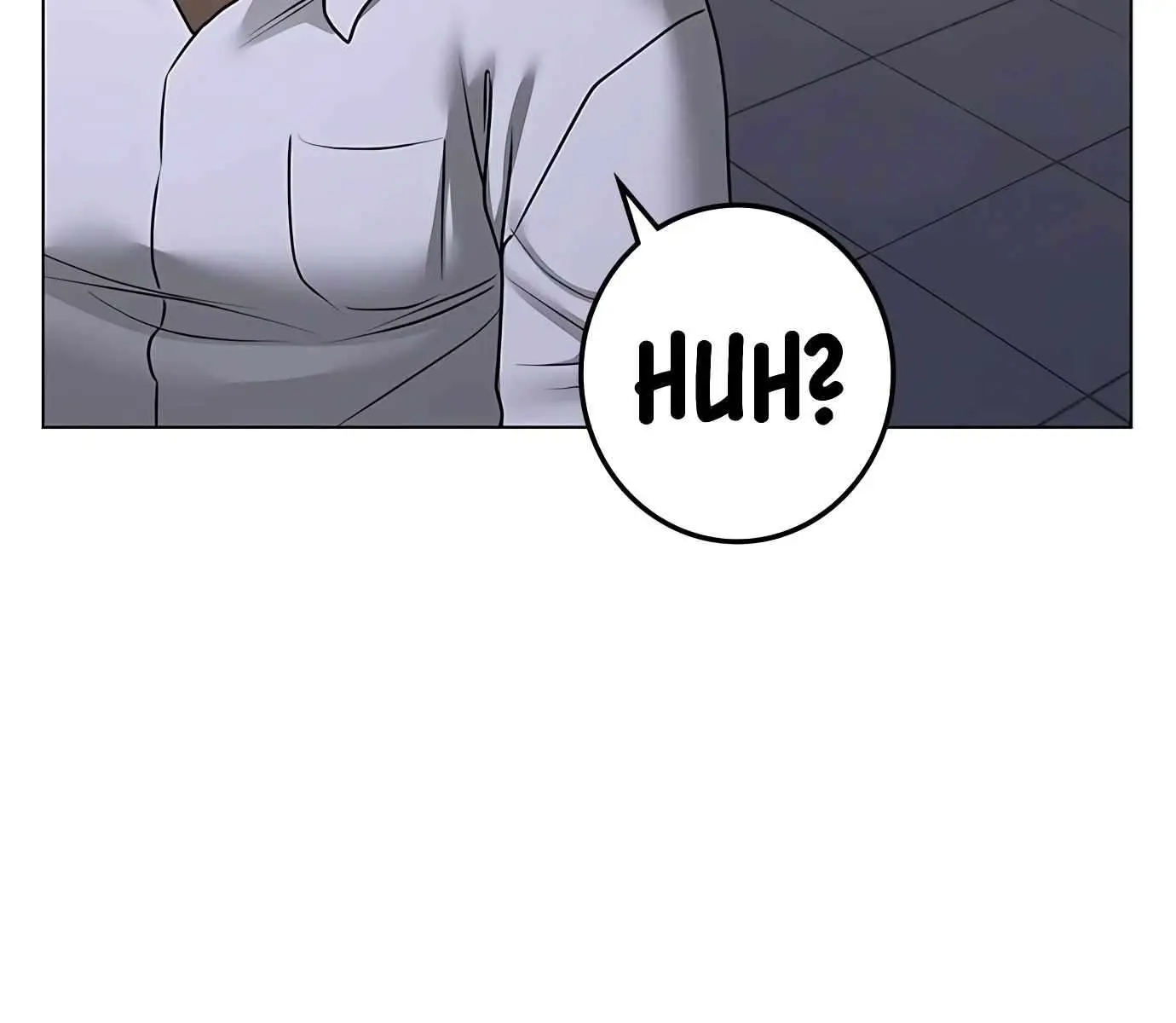 Reality Quest Chapter 90 Page 338