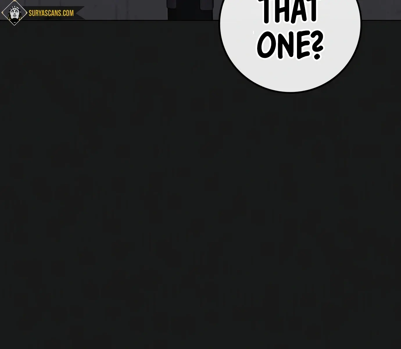 Reality Quest Chapter 91 Page 15