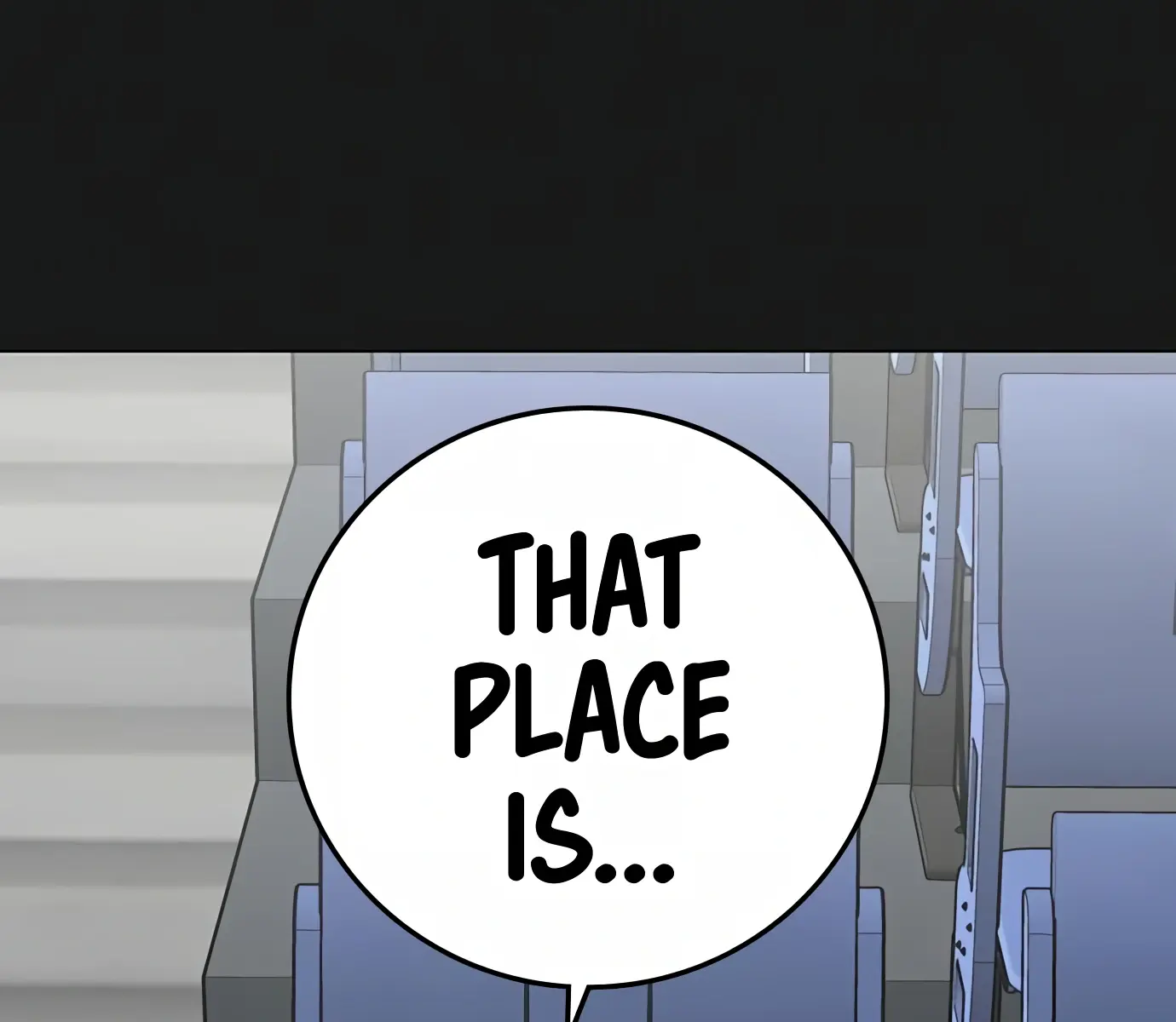 Reality Quest Chapter 91 Page 25