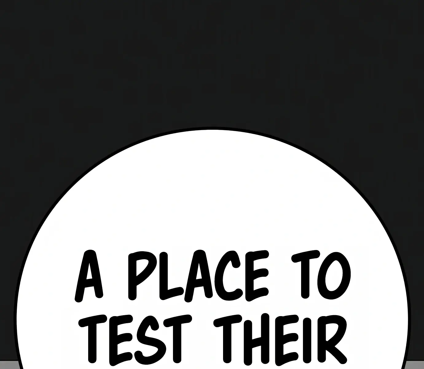 Reality Quest Chapter 91 Page 28