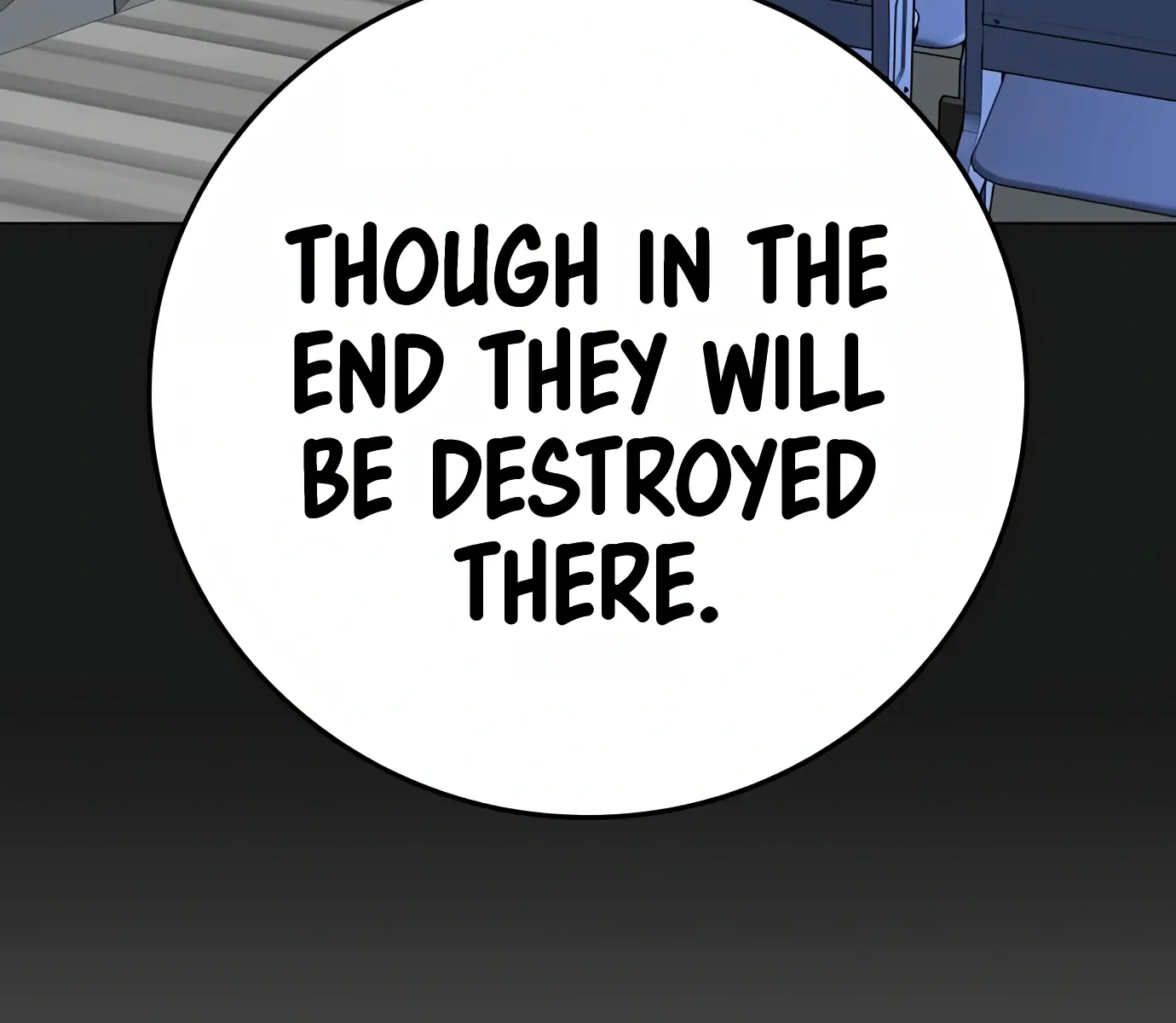 Reality Quest Chapter 91 Page 35