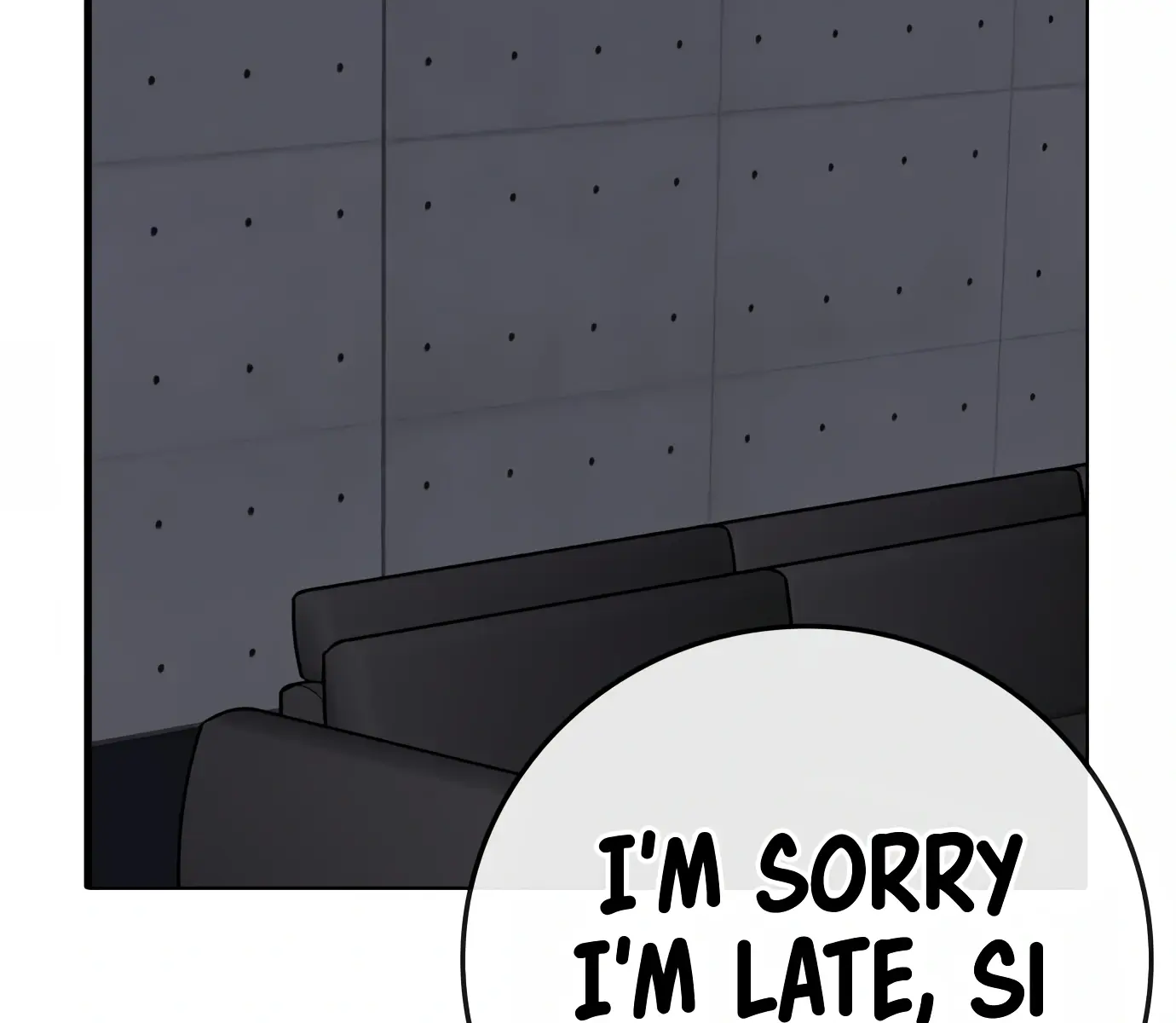 Reality Quest Chapter 91 Page 39