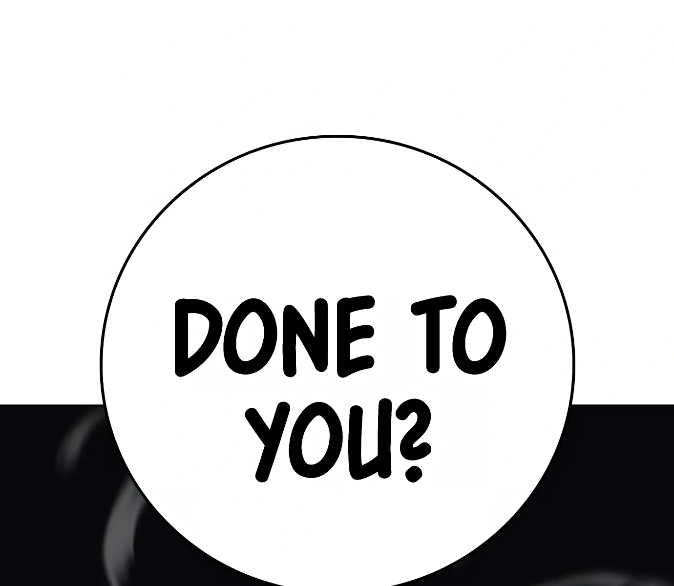 Reality Quest Chapter 91 Page 46