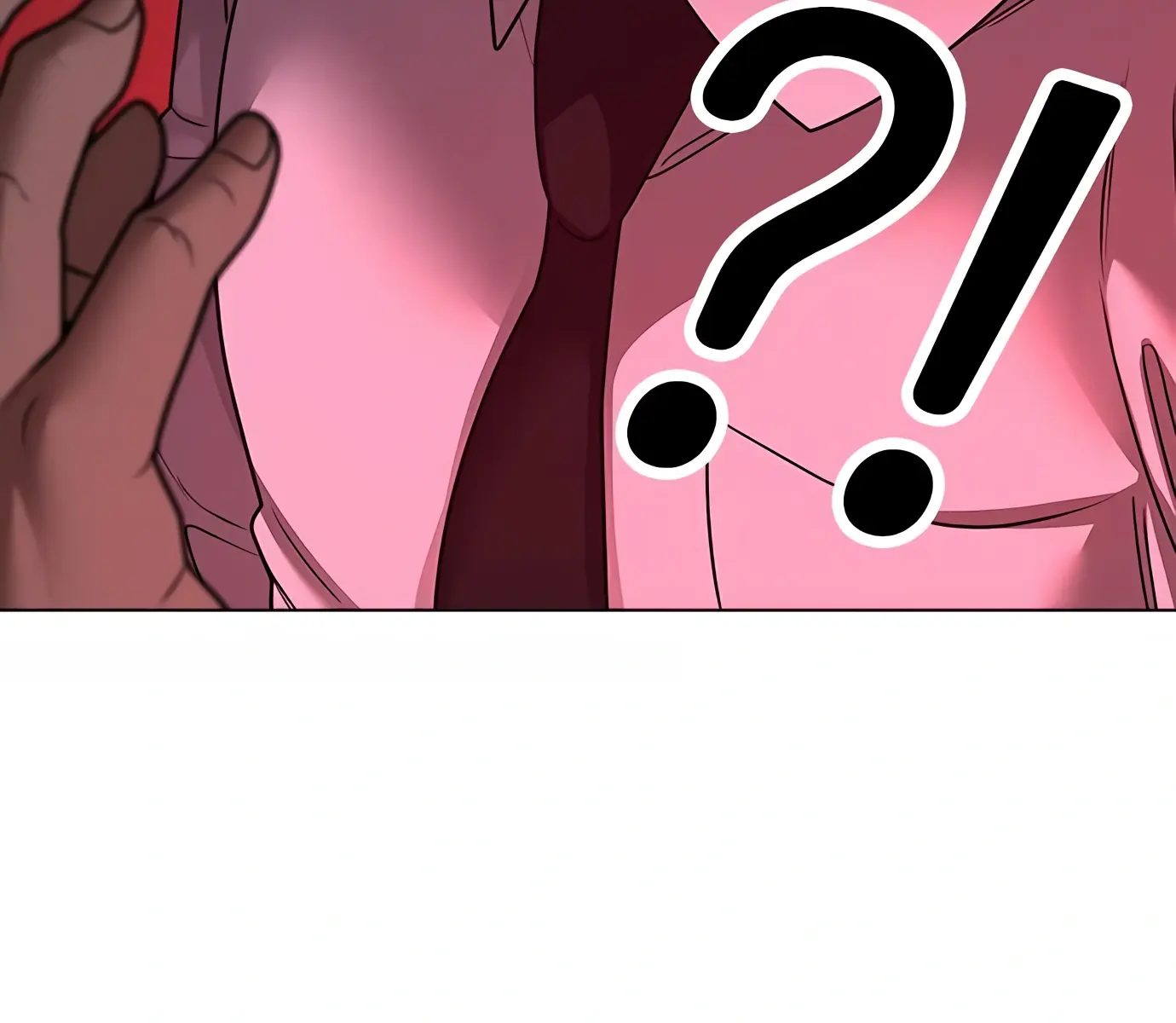 Reality Quest Chapter 91 Page 60