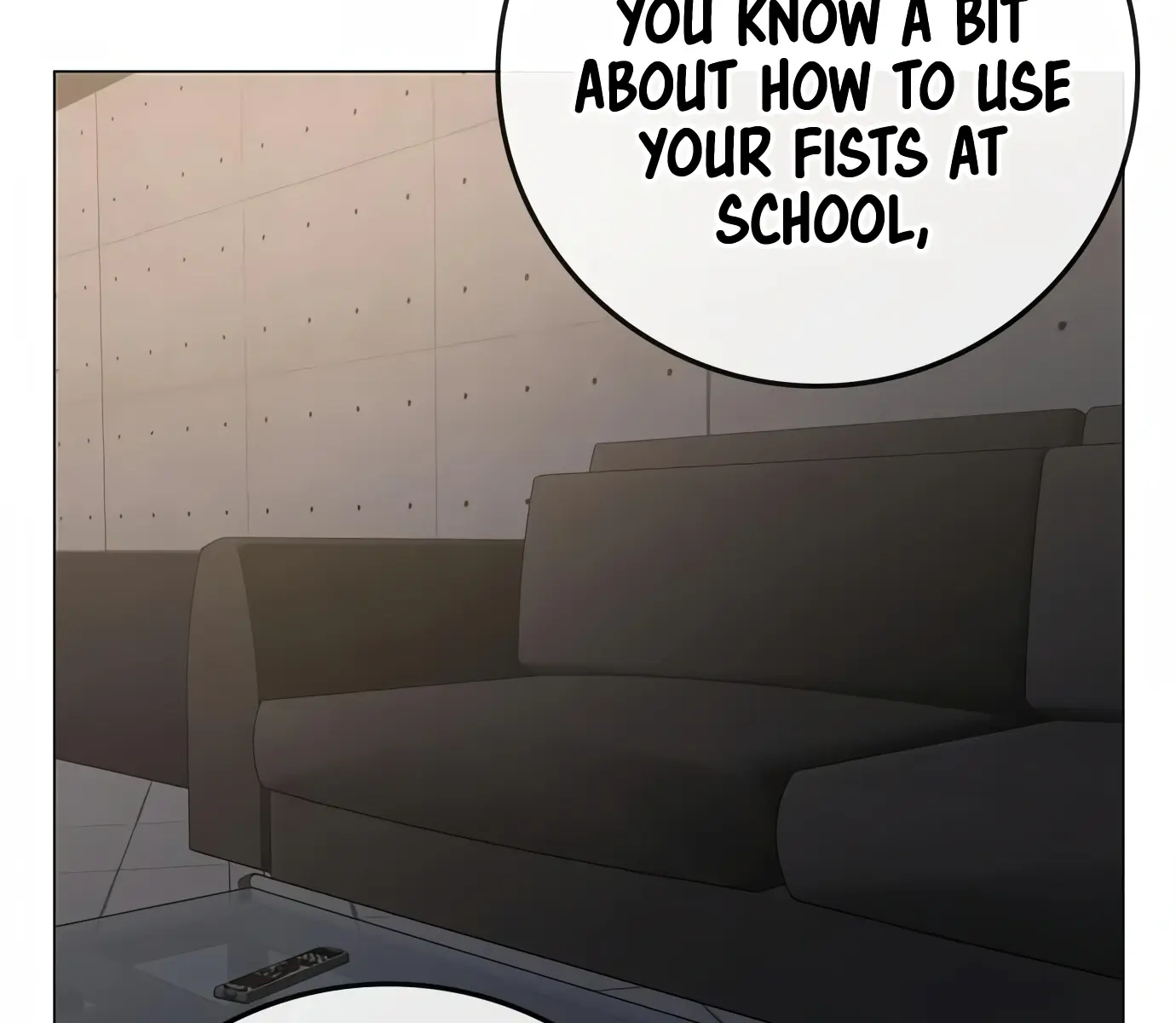 Reality Quest Chapter 91 Page 65