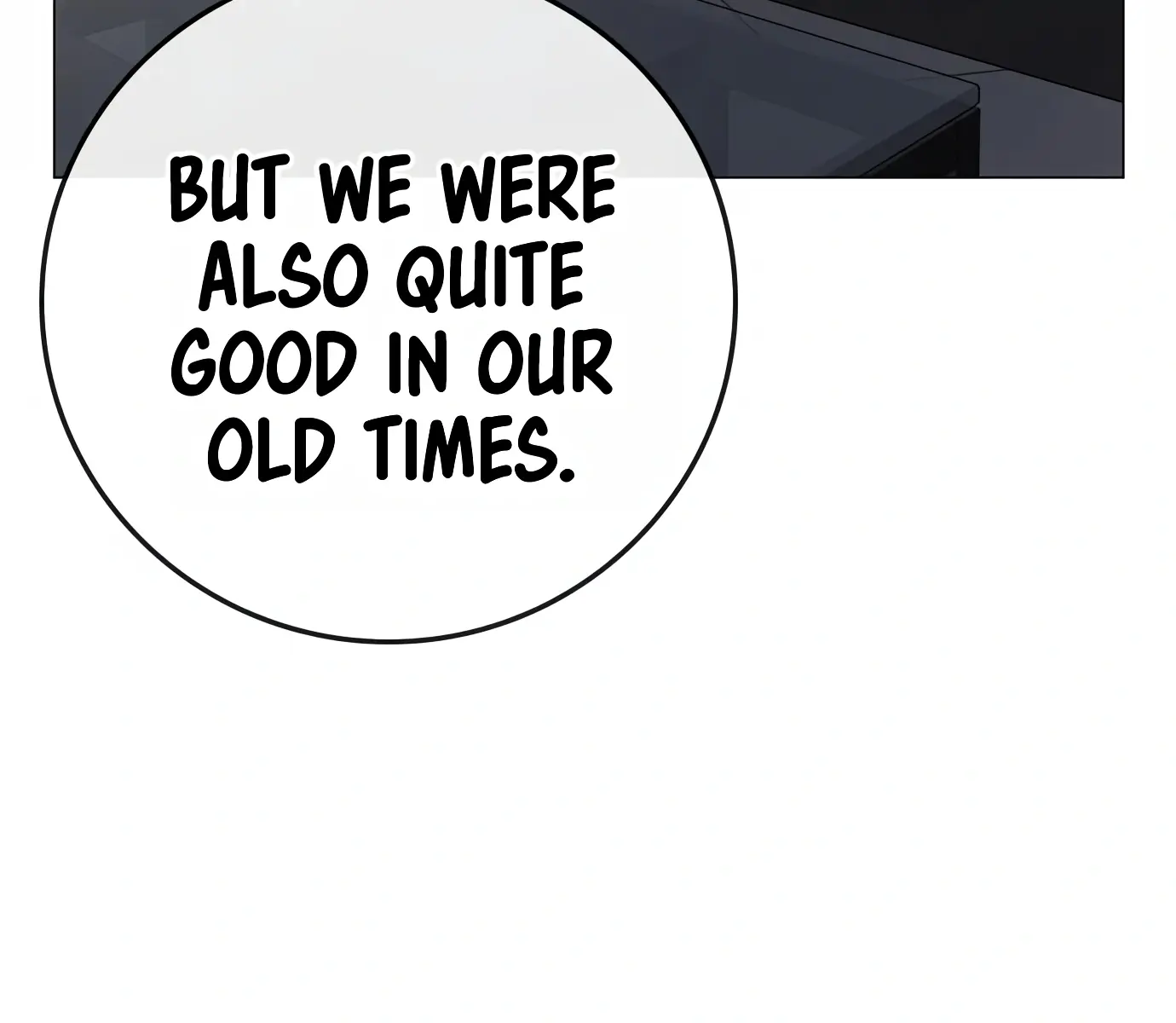 Reality Quest Chapter 91 Page 66