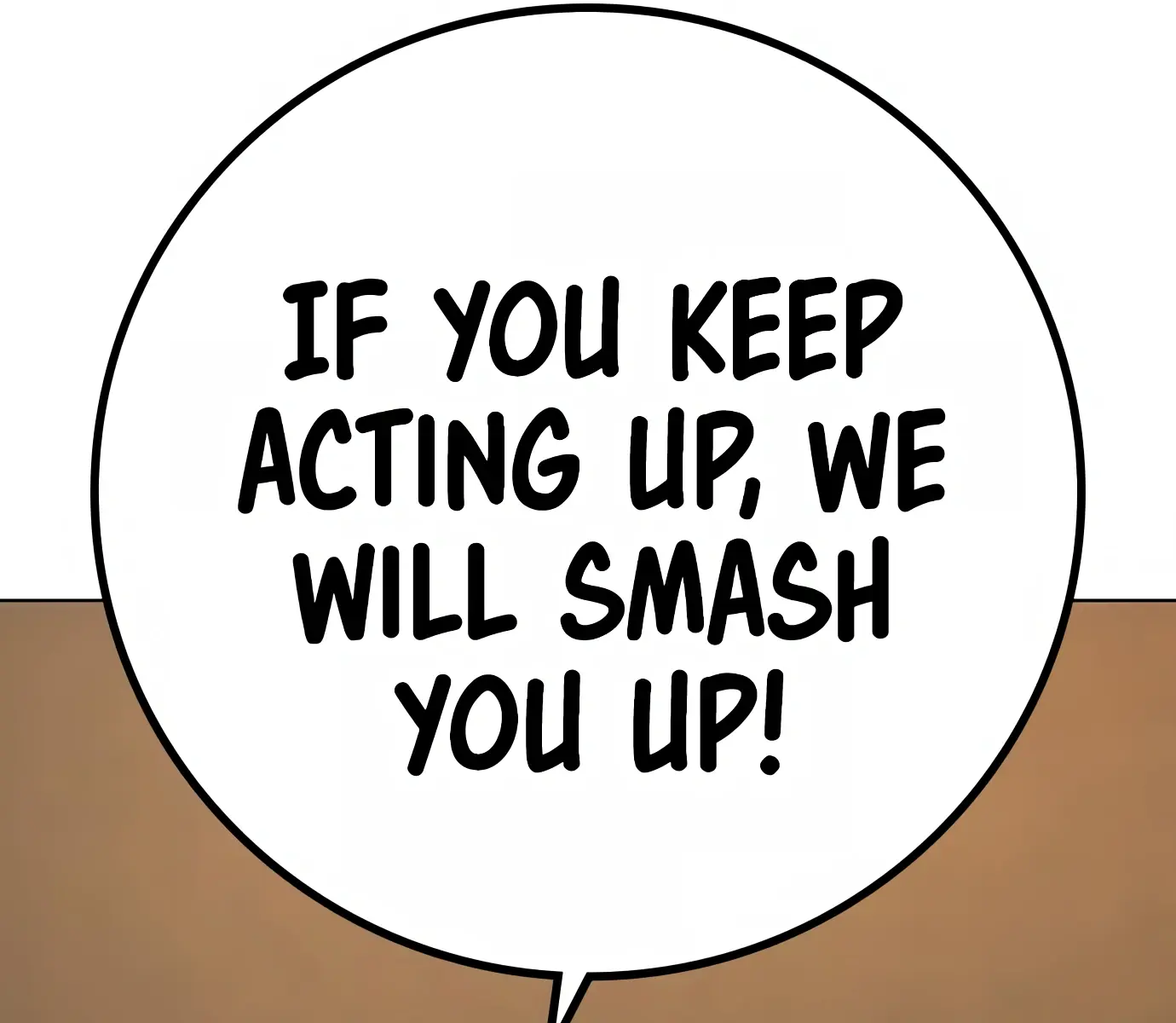 Reality Quest Chapter 91 Page 69
