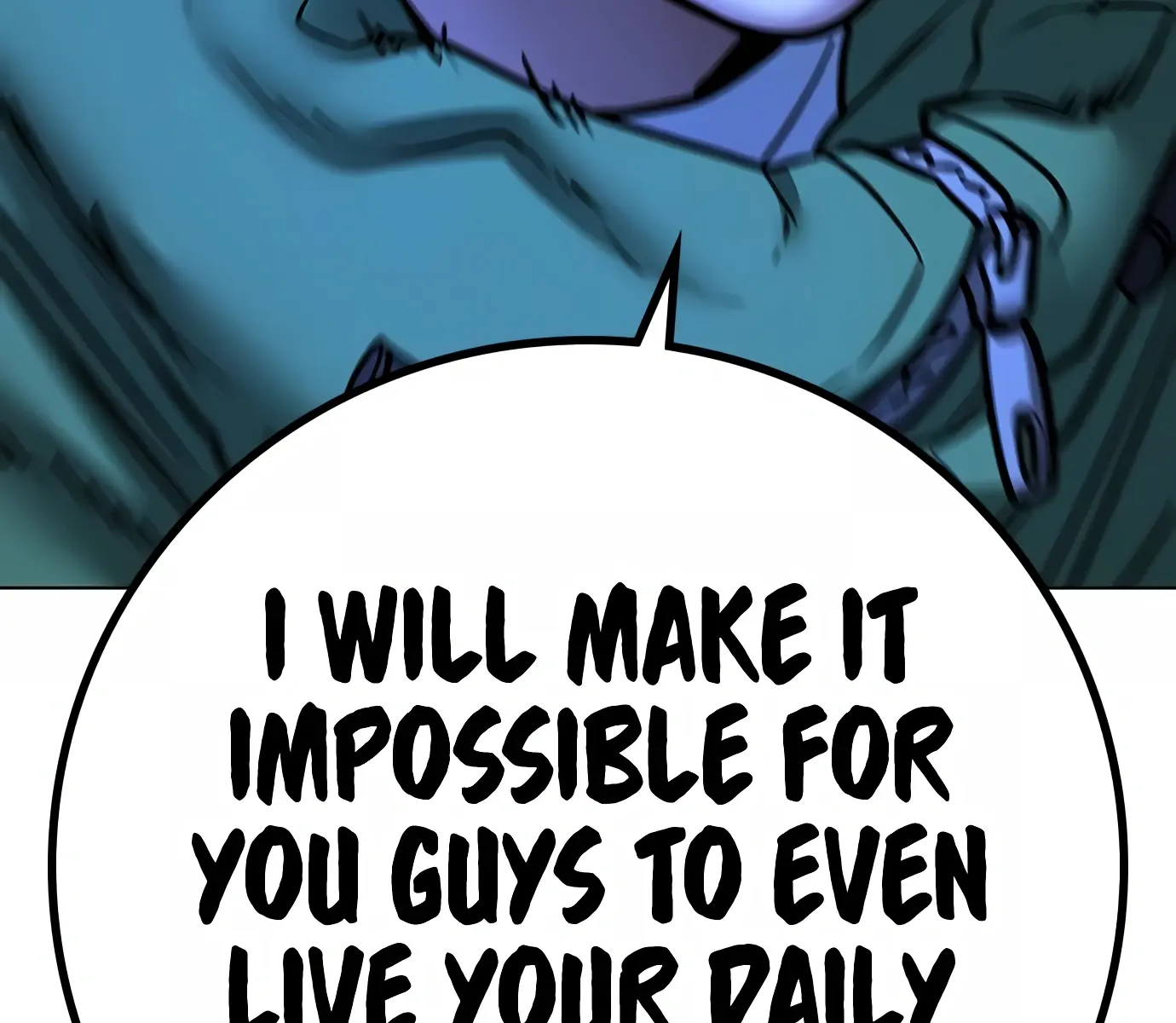 Reality Quest Chapter 91 Page 90