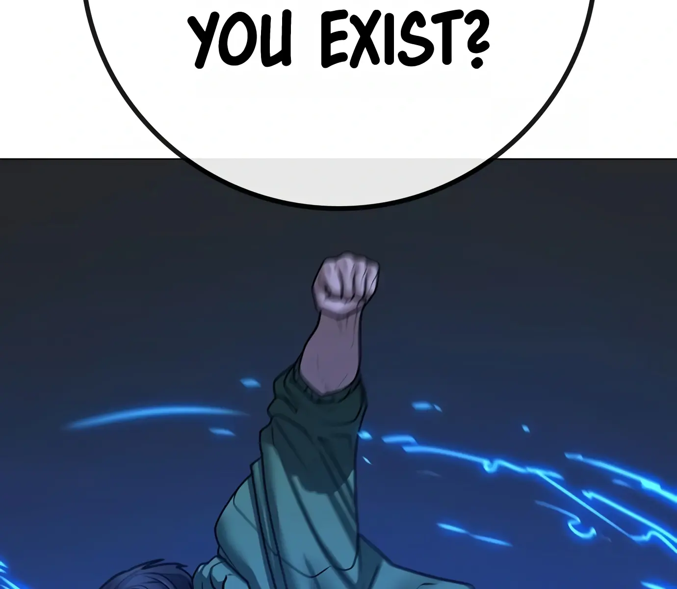 Reality Quest Chapter 91 Page 100