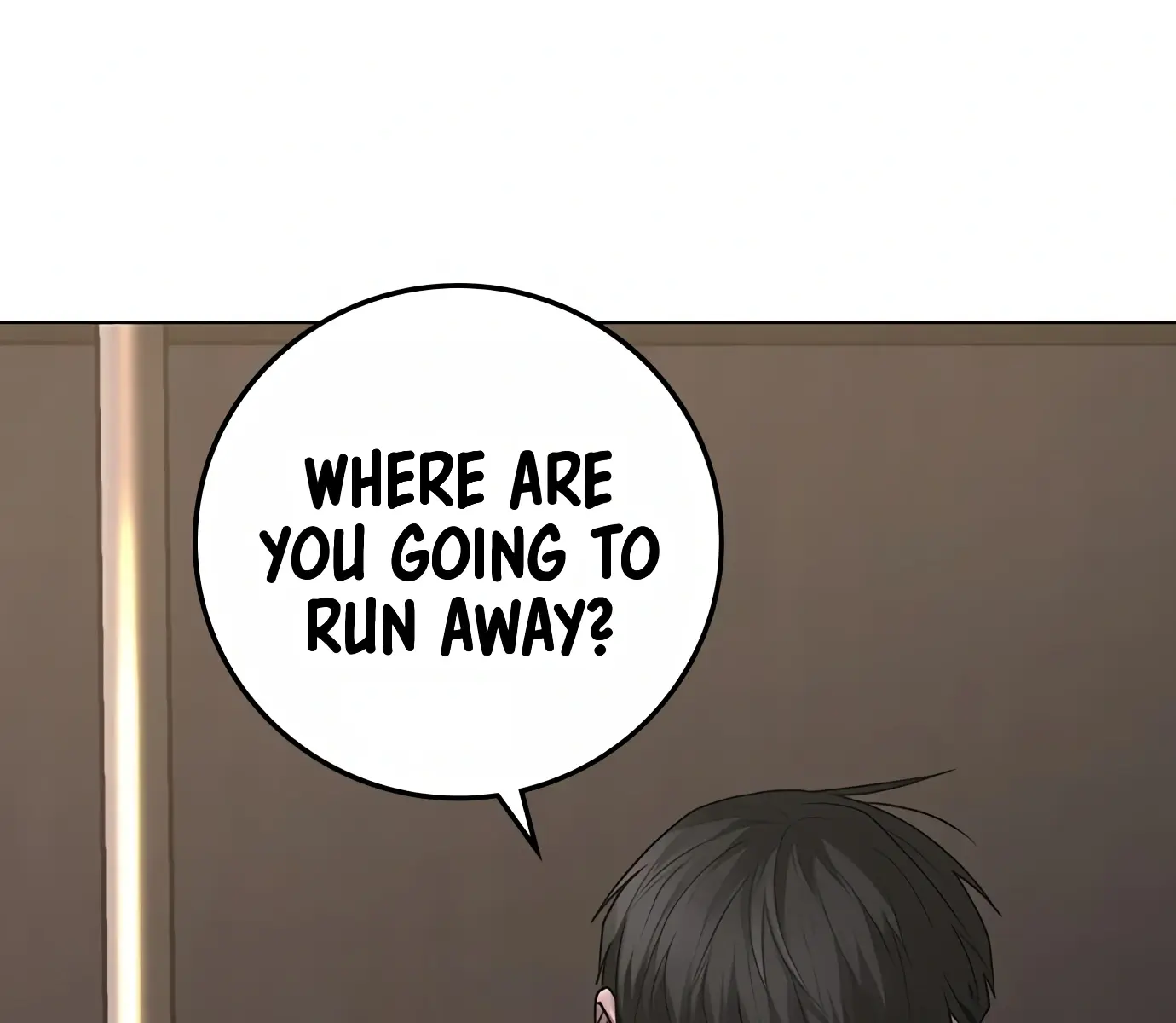 Reality Quest Chapter 91 Page 109