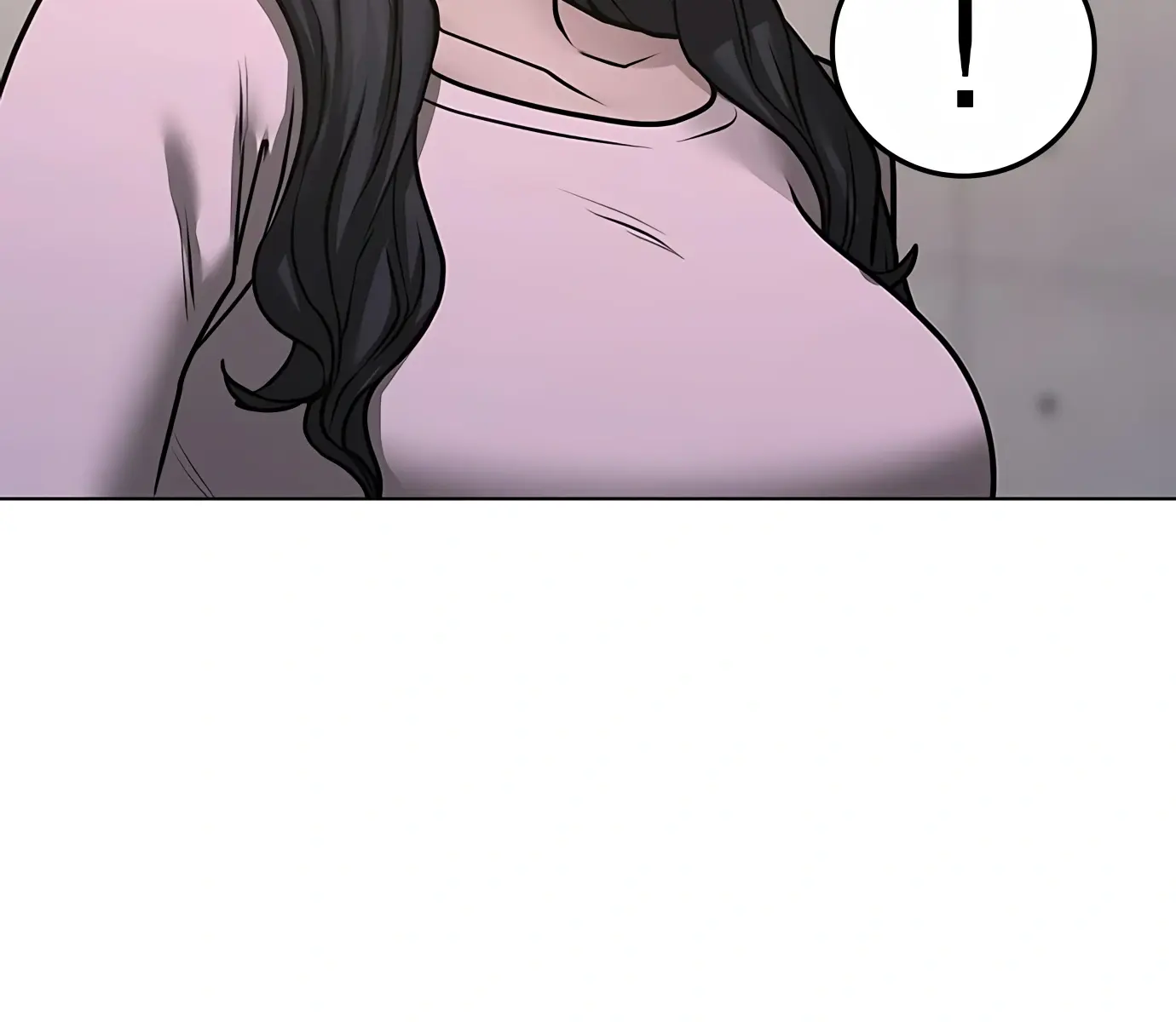 Reality Quest Chapter 91 Page 113