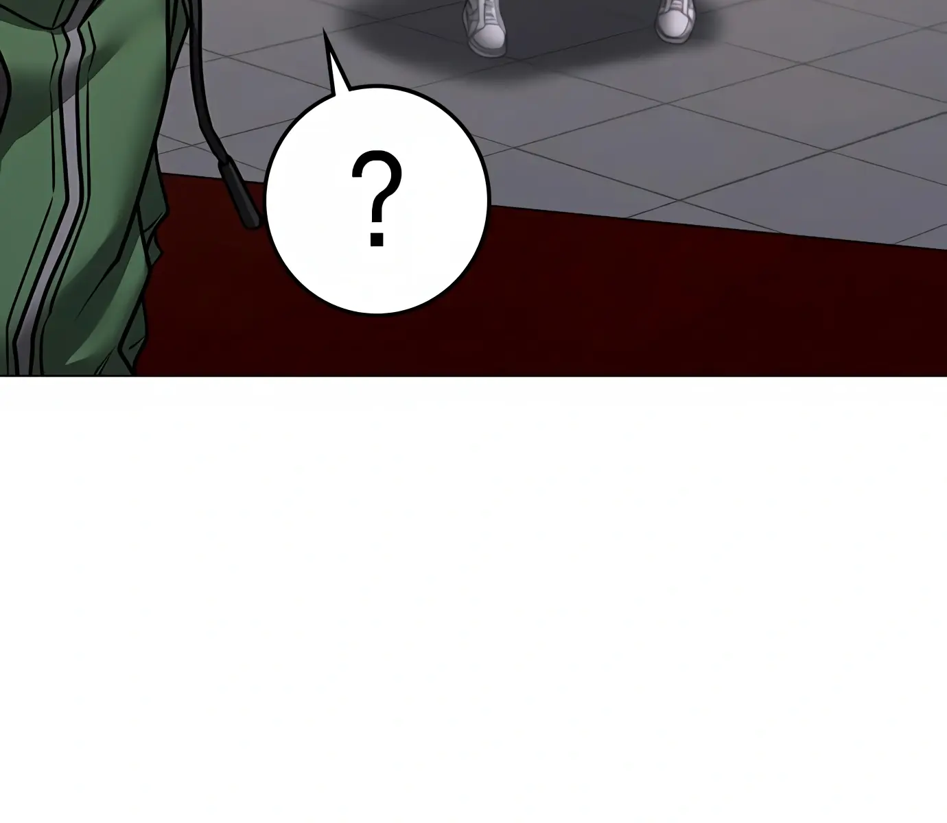 Reality Quest Chapter 91 Page 116