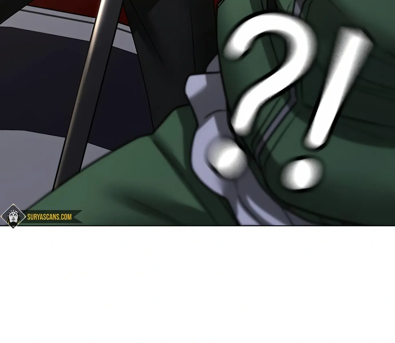 Reality Quest Chapter 91 Page 121