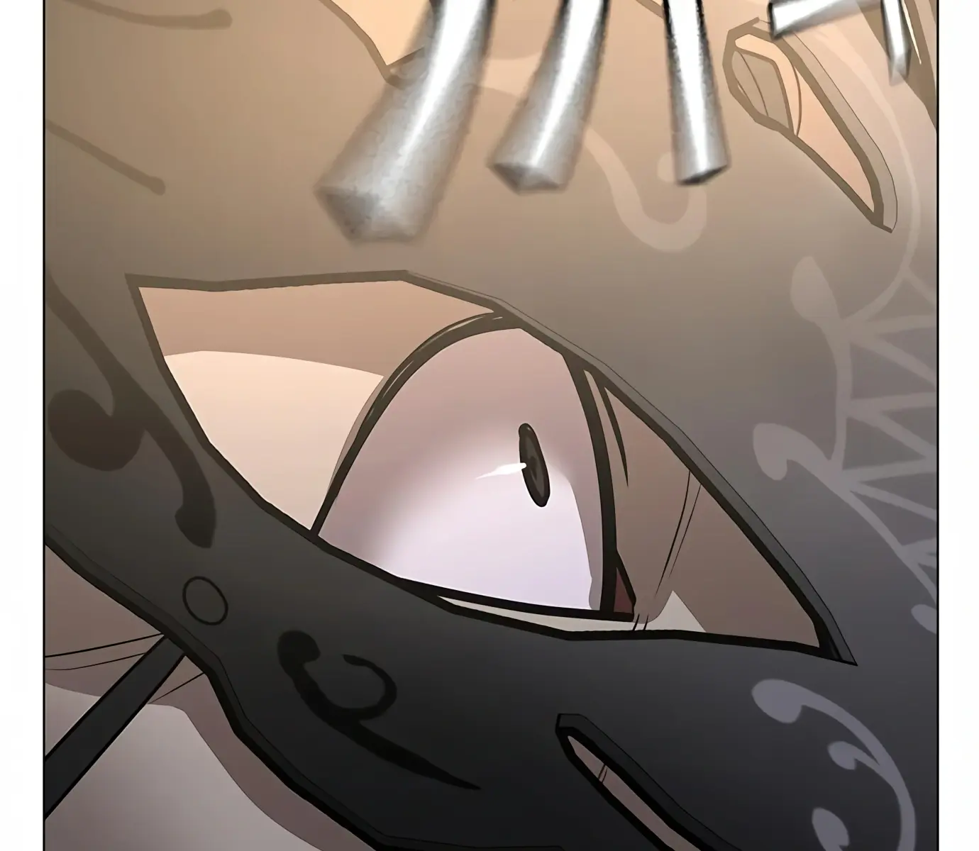 Reality Quest Chapter 91 Page 129