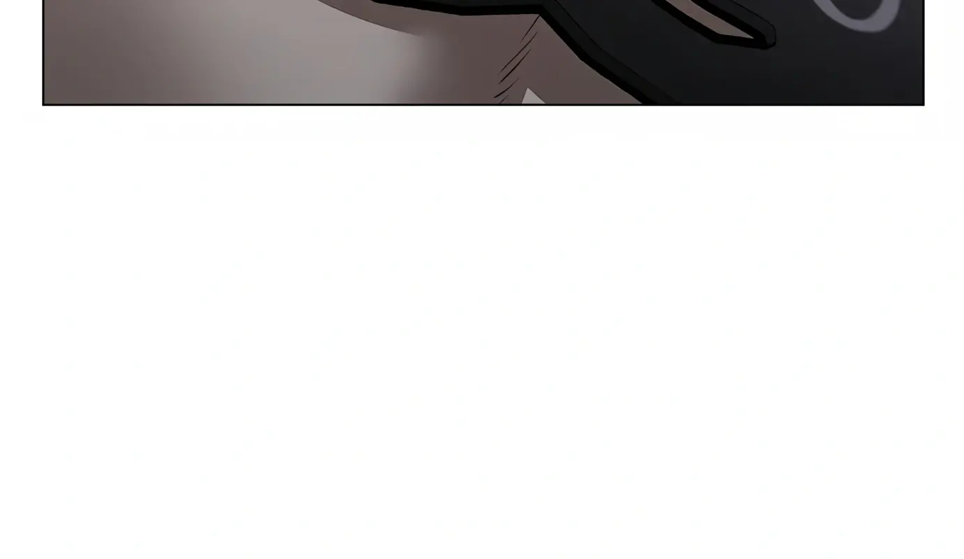 Reality Quest Chapter 91 Page 130