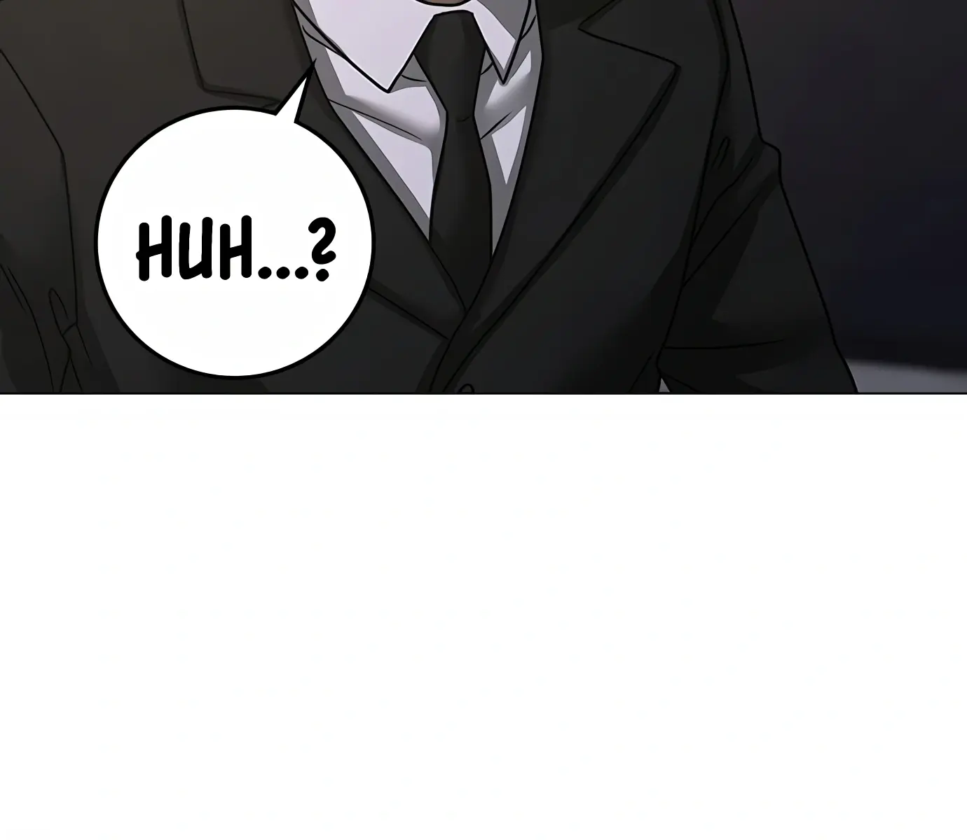 Reality Quest Chapter 91 Page 142
