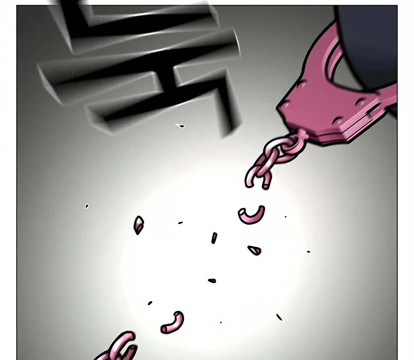 Reality Quest Chapter 91 Page 145