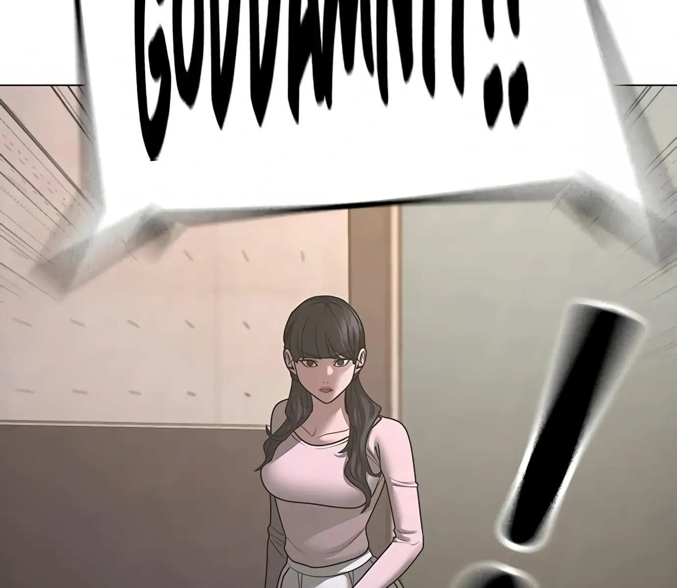 Reality Quest Chapter 91 Page 161