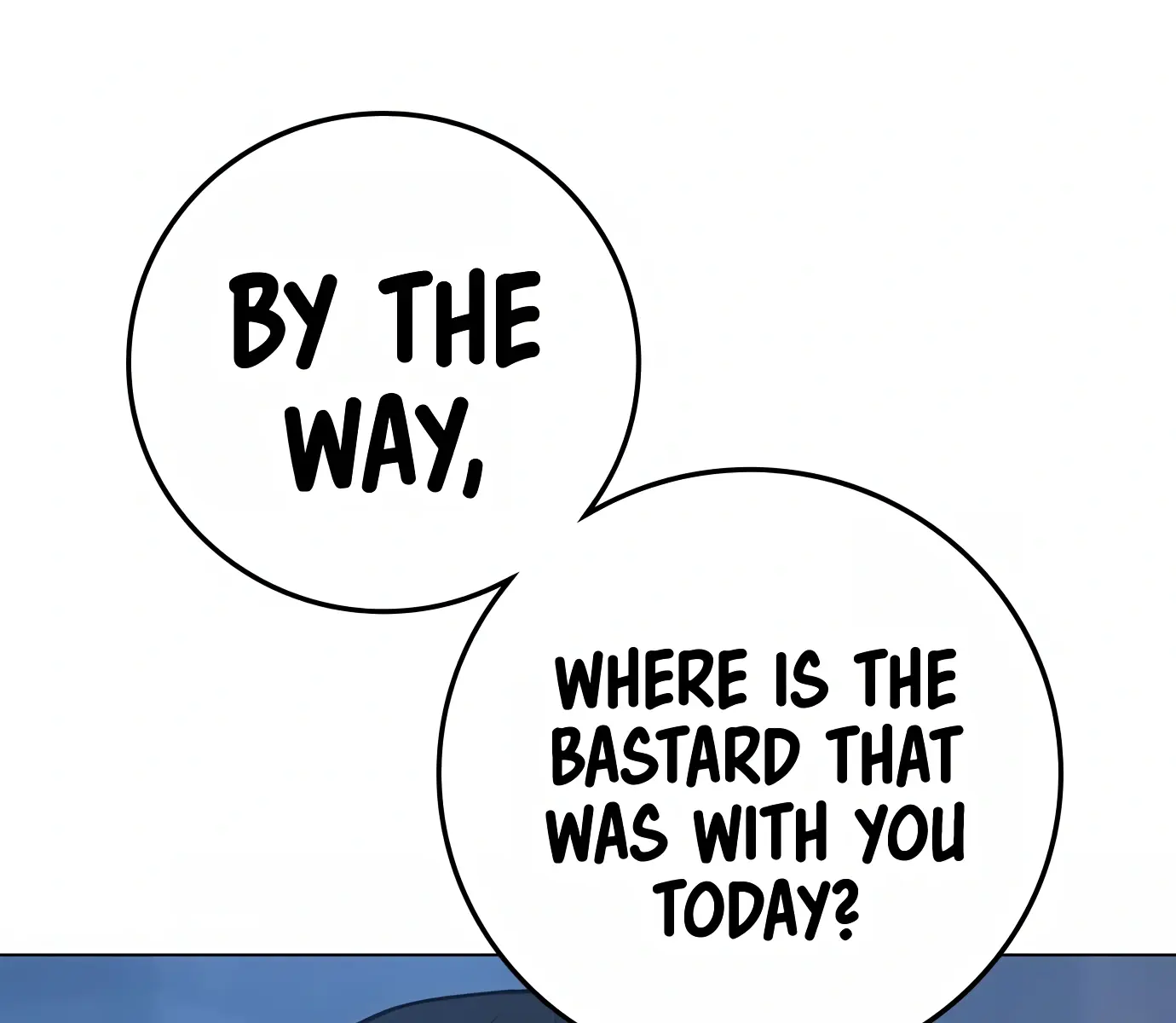 Reality Quest Chapter 91 Page 195