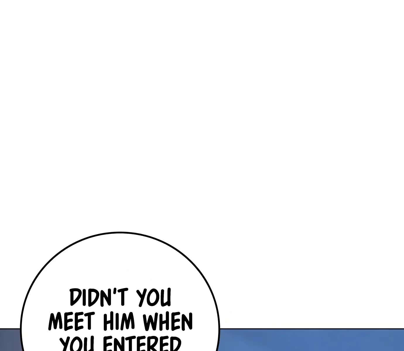 Reality Quest Chapter 91 Page 198