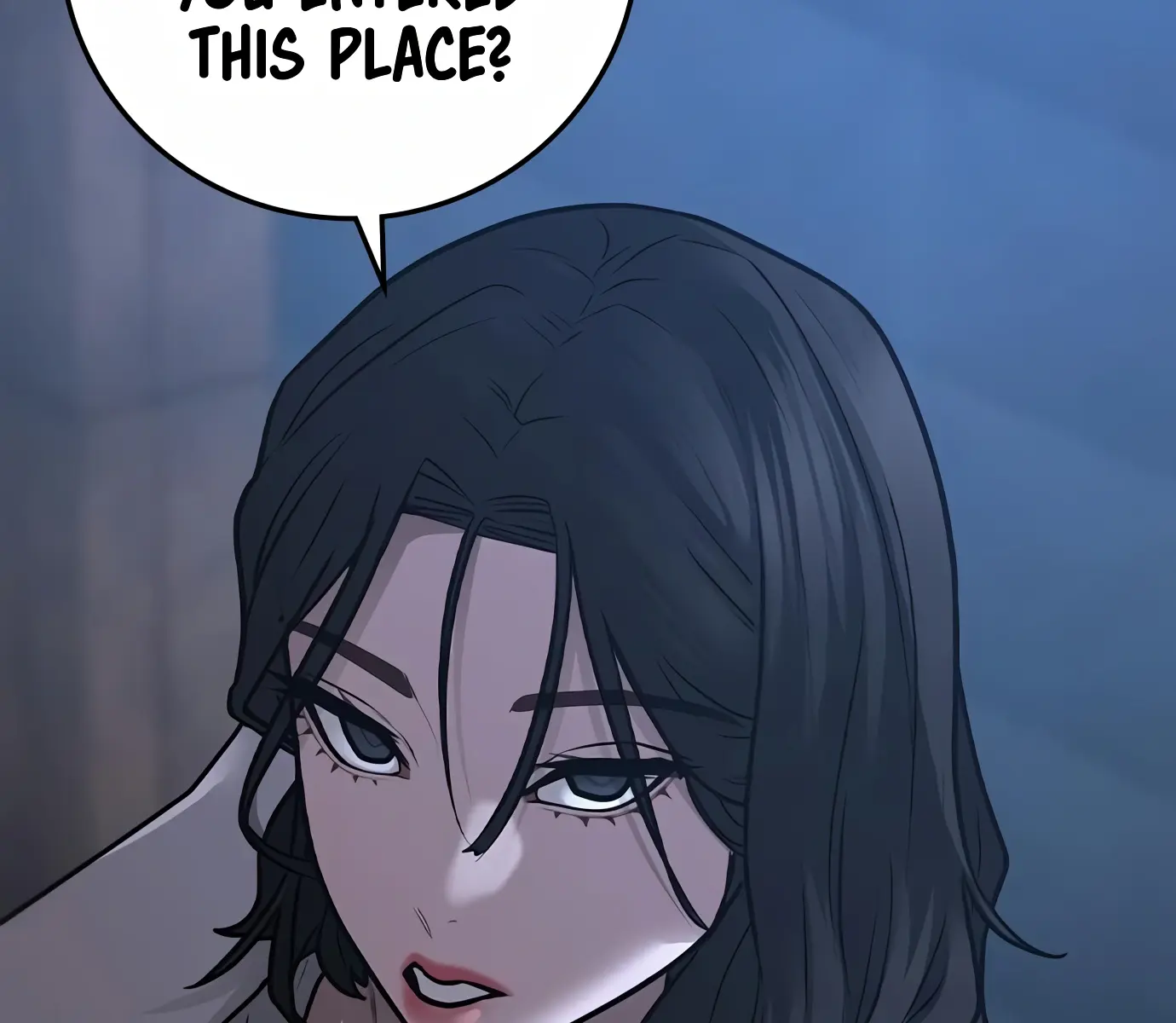 Reality Quest Chapter 91 Page 199
