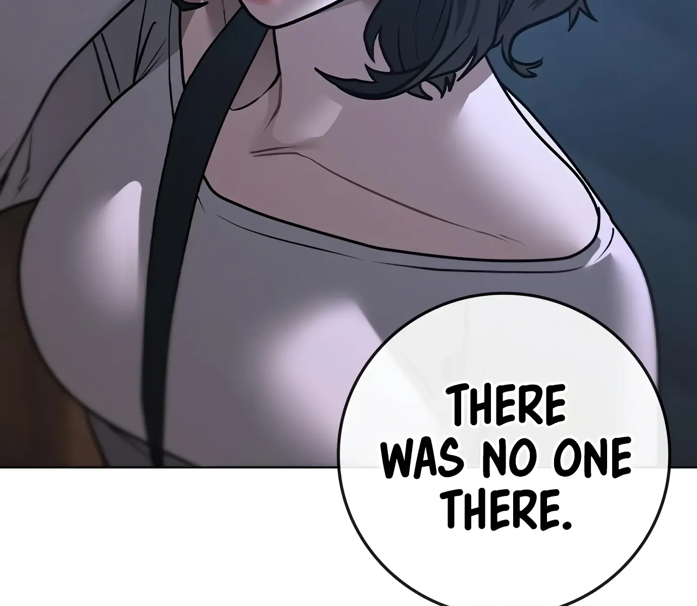 Reality Quest Chapter 91 Page 200