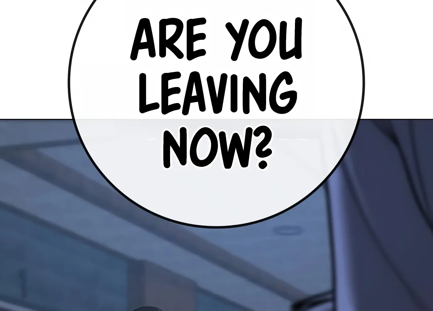 Reality Quest Chapter 91 Page 202