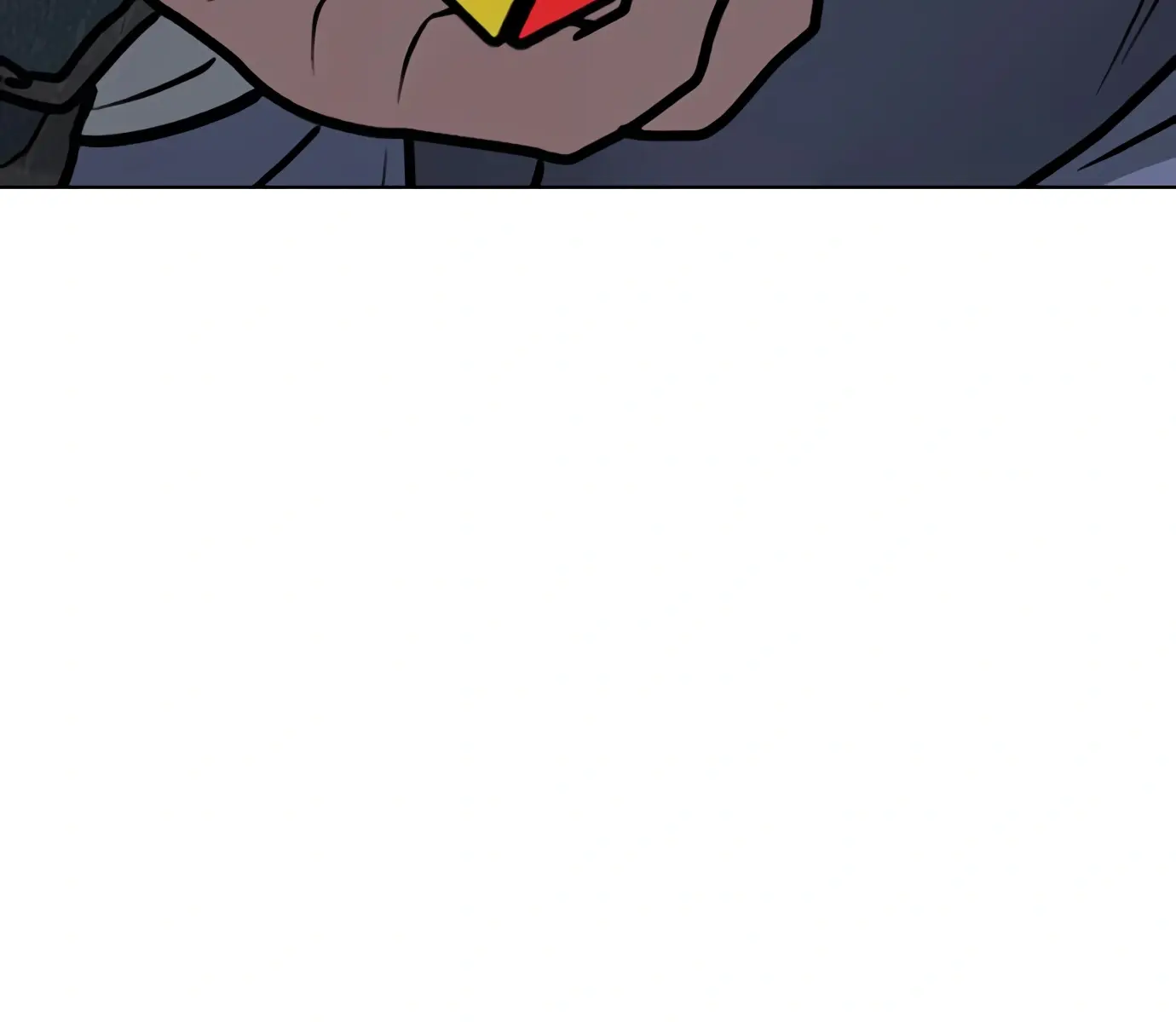 Reality Quest Chapter 91 Page 207