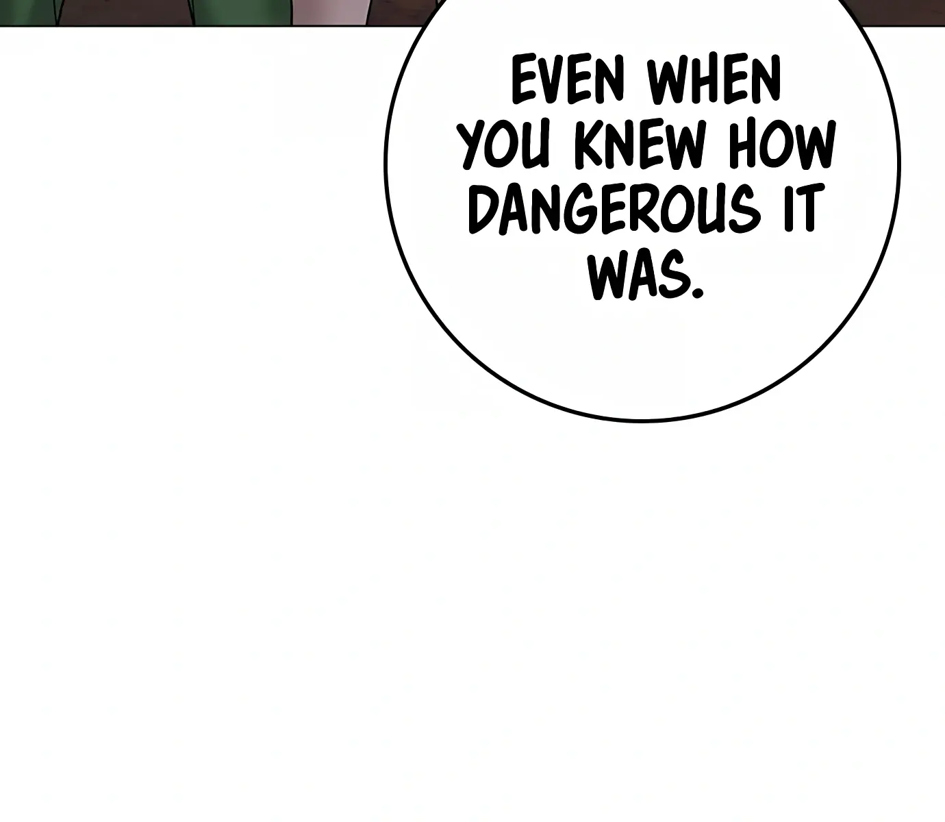 Reality Quest Chapter 91 Page 224