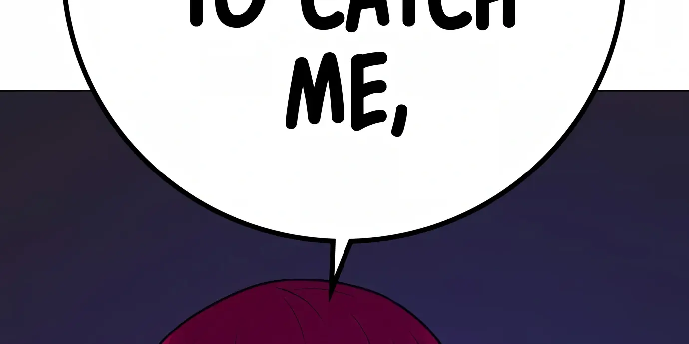 Reality Quest Chapter 91 Page 226