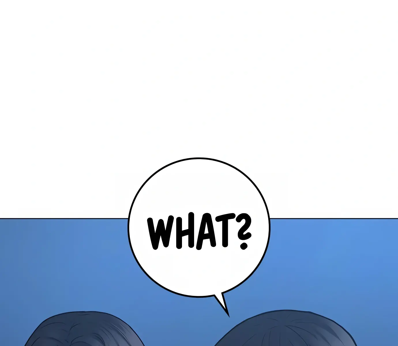 Reality Quest Chapter 91 Page 231