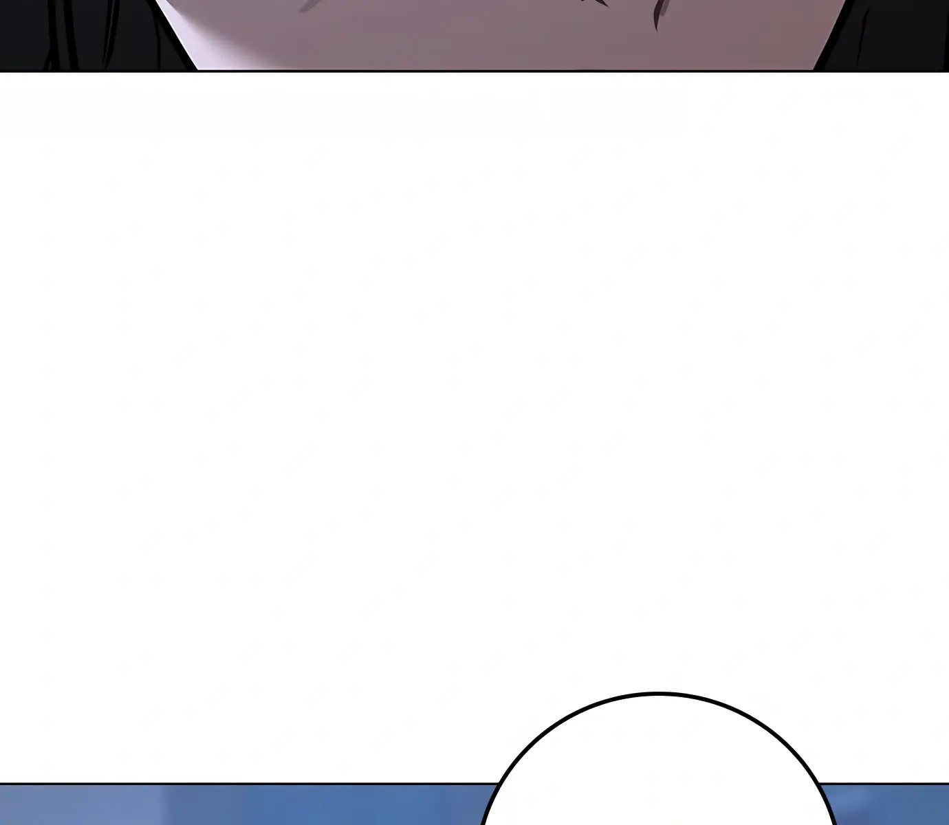 Reality Quest Chapter 91 Page 242