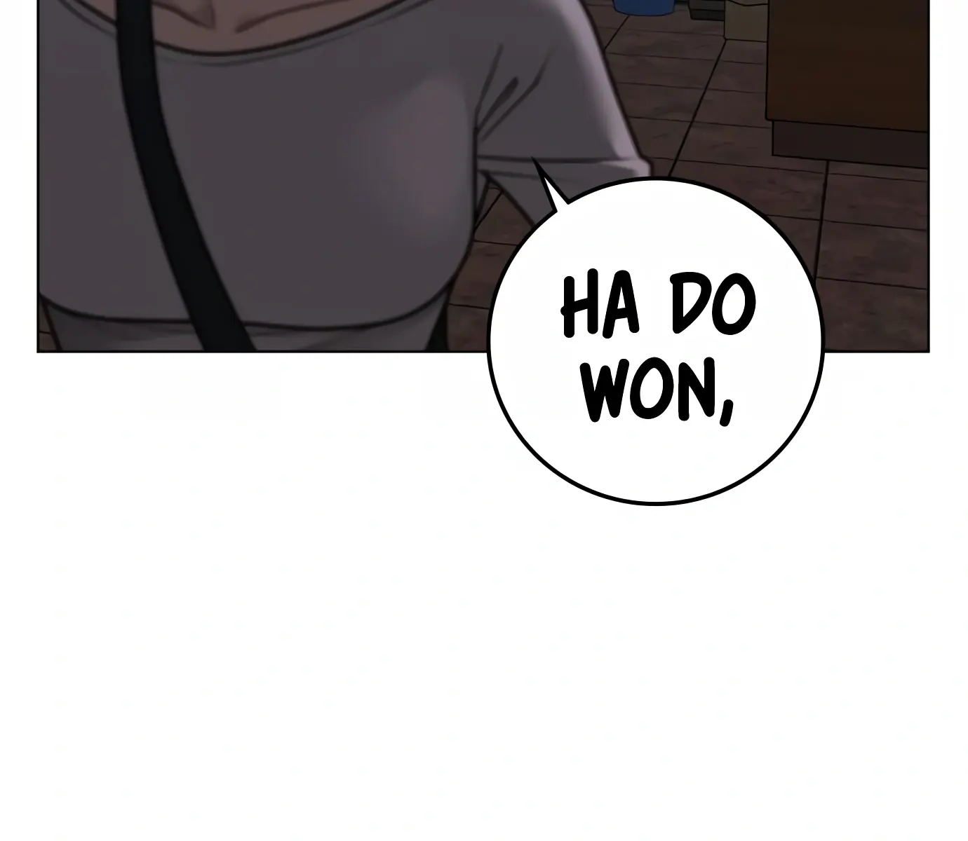 Reality Quest Chapter 91 Page 255