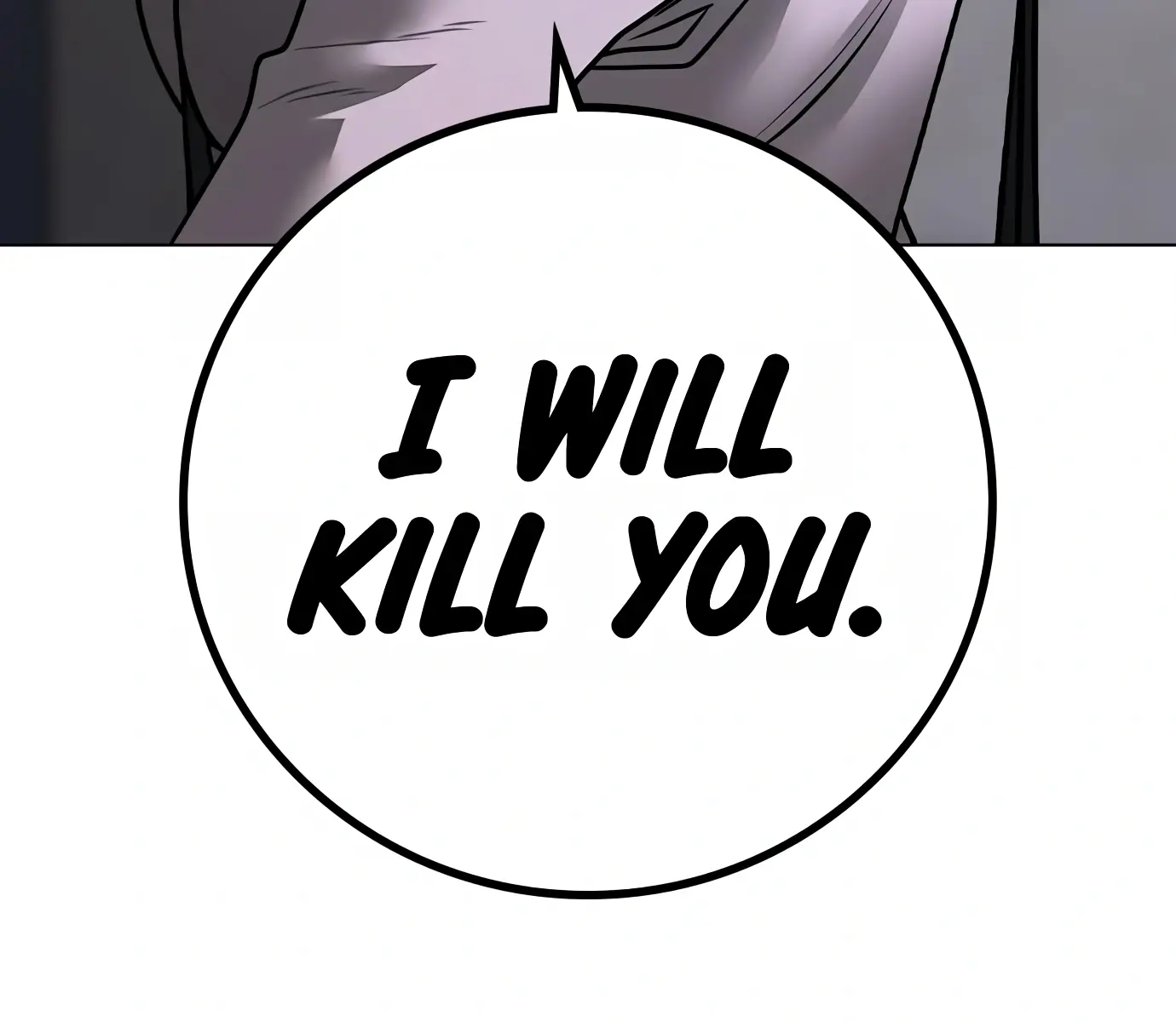 Reality Quest Chapter 91 Page 259