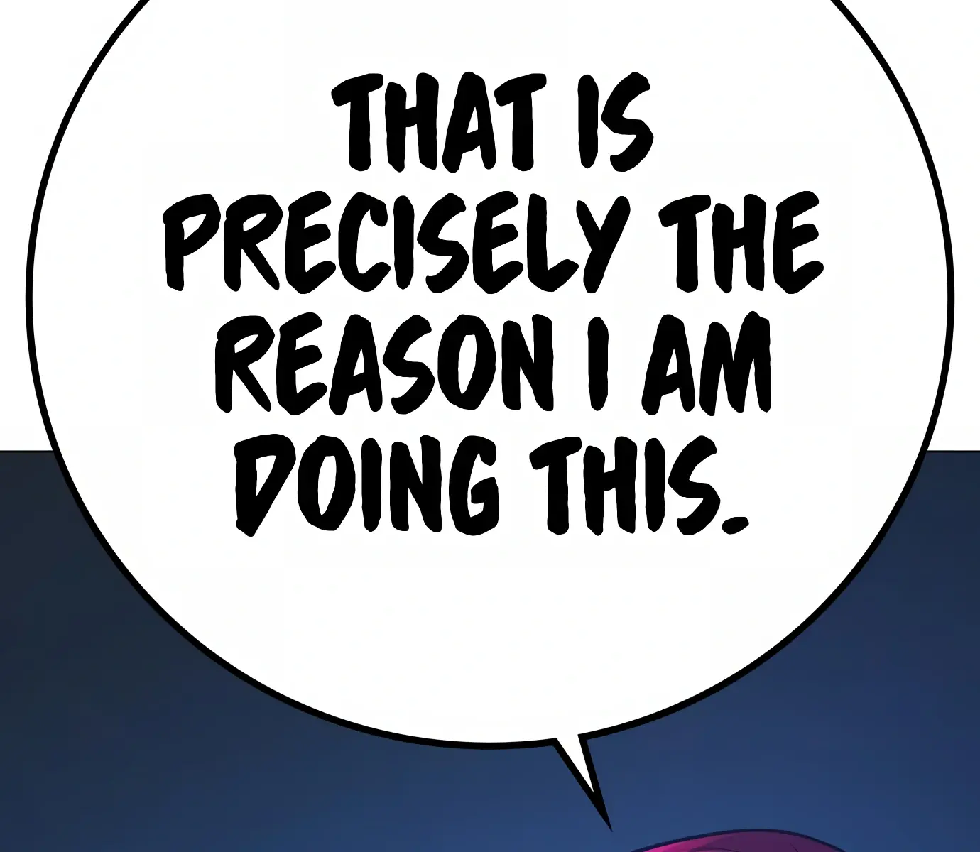Reality Quest Chapter 91 Page 282