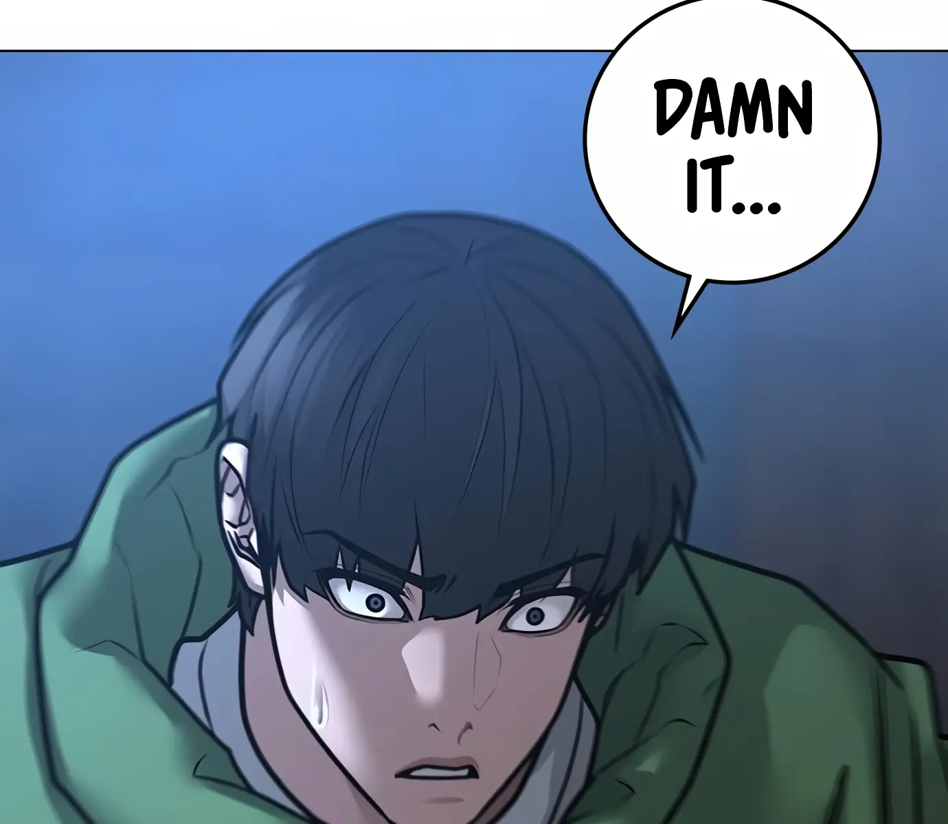 Reality Quest Chapter 91 Page 310