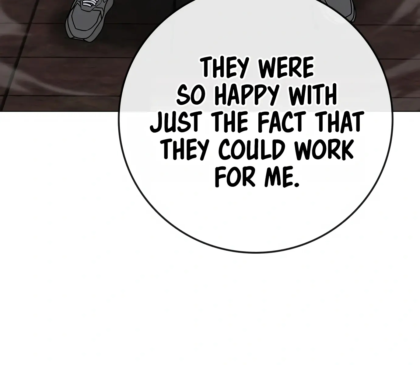 Reality Quest Chapter 91 Page 320