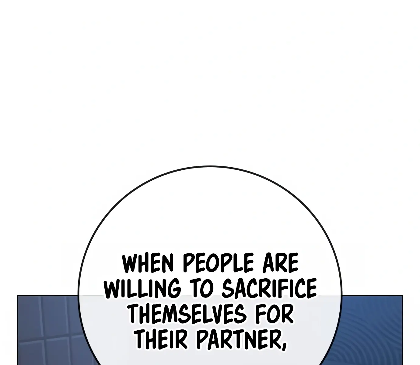 Reality Quest Chapter 91 Page 321