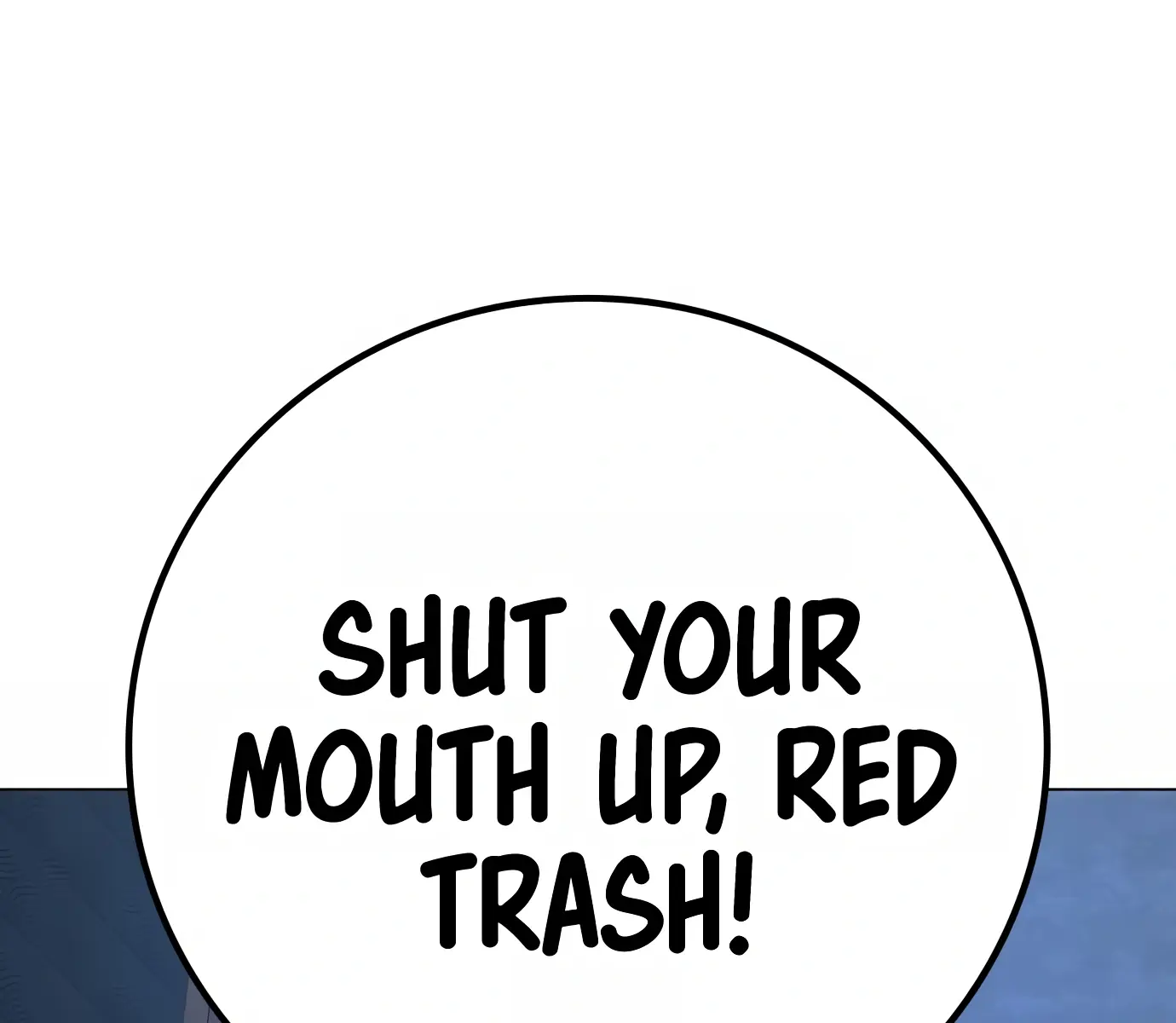 Reality Quest Chapter 91 Page 331