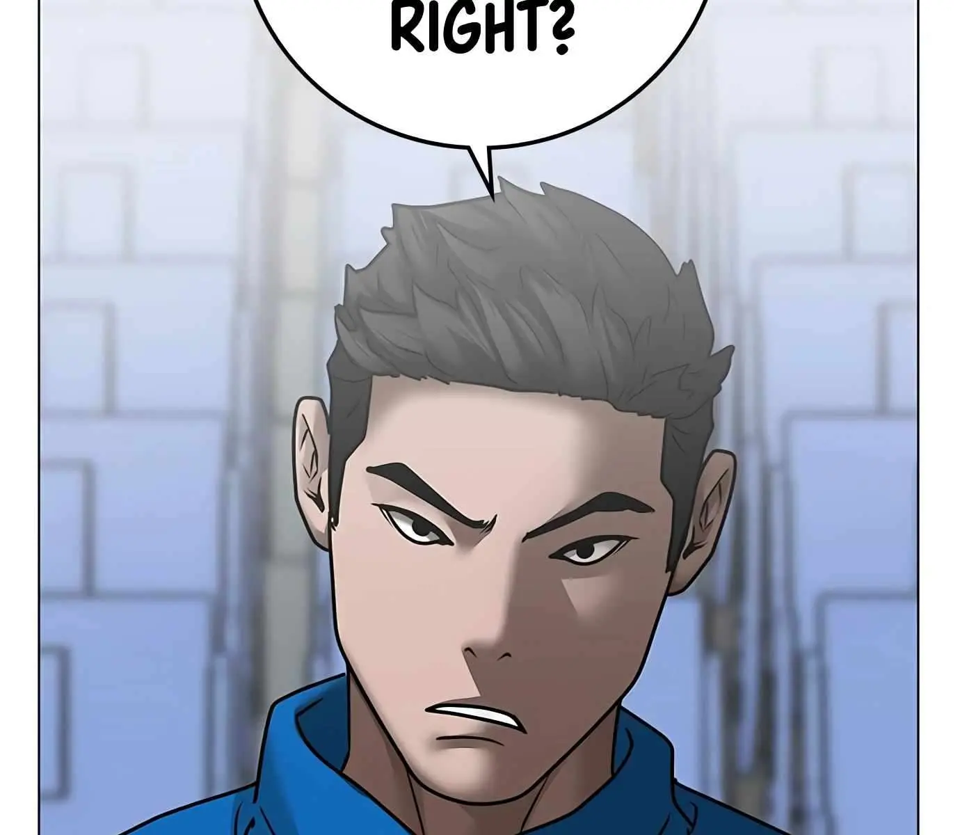 Reality Quest Chapter 92 Page 9
