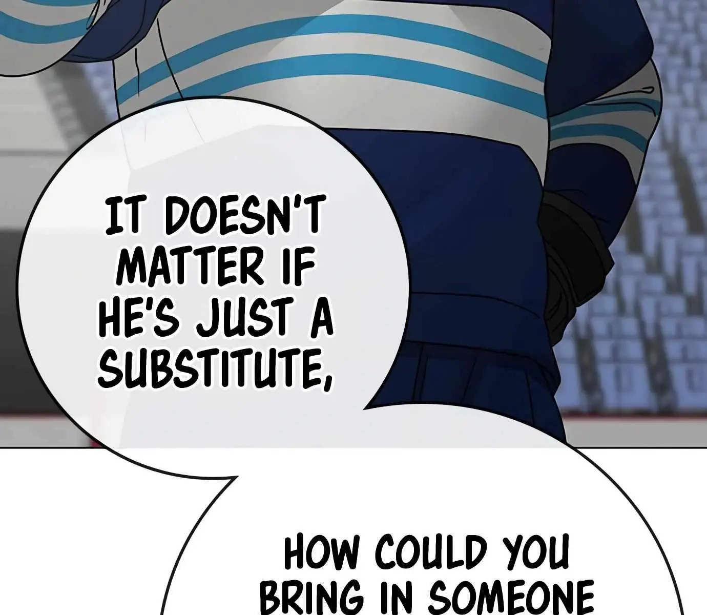 Reality Quest Chapter 92 Page 13