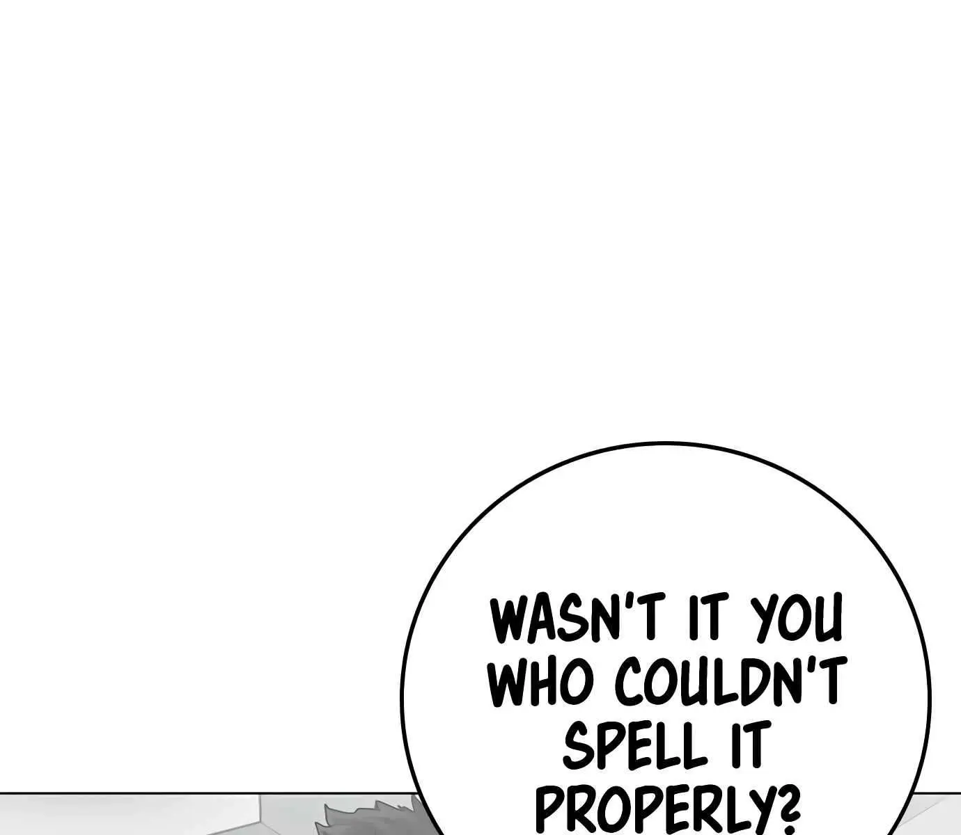 Reality Quest Chapter 92 Page 19
