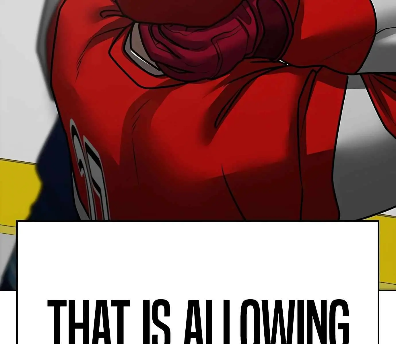 Reality Quest Chapter 92 Page 31