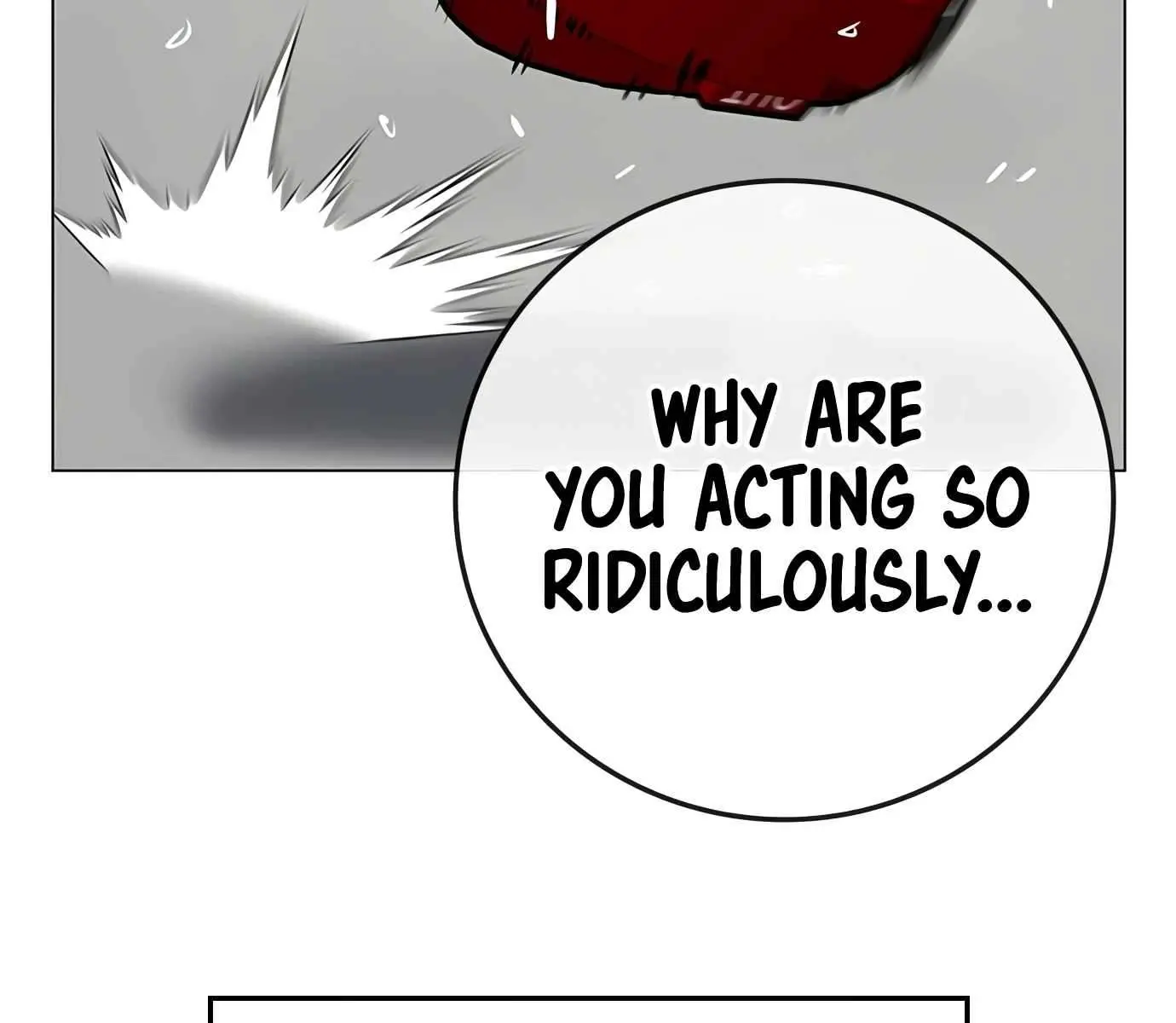 Reality Quest Chapter 92 Page 35