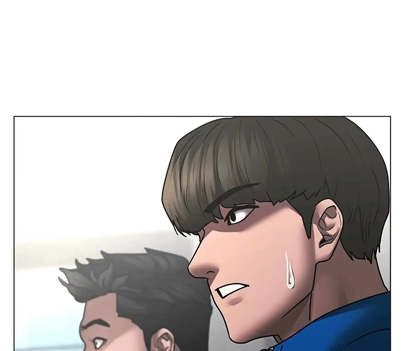 Reality Quest Chapter 92 Page 50