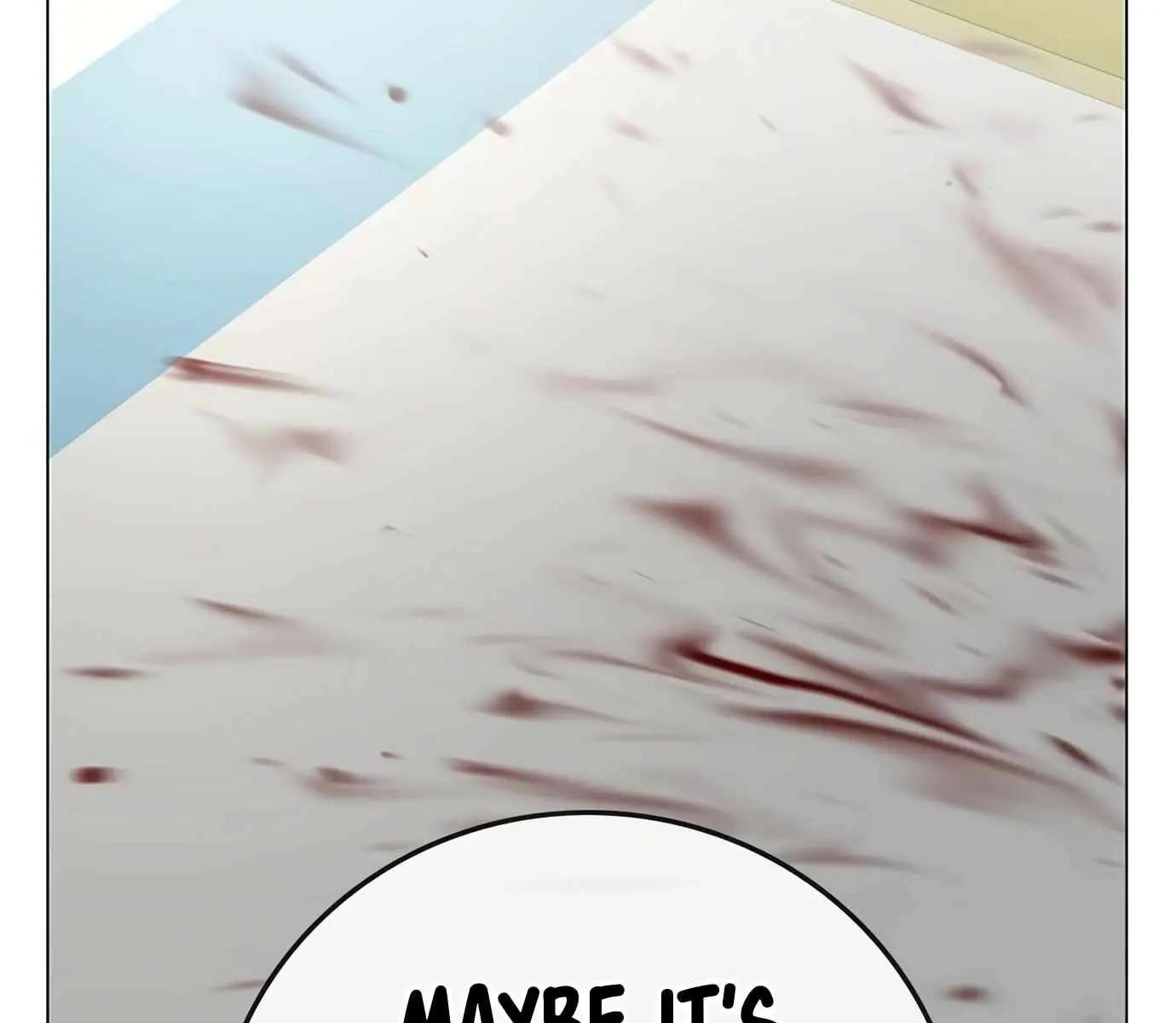 Reality Quest Chapter 92 Page 59